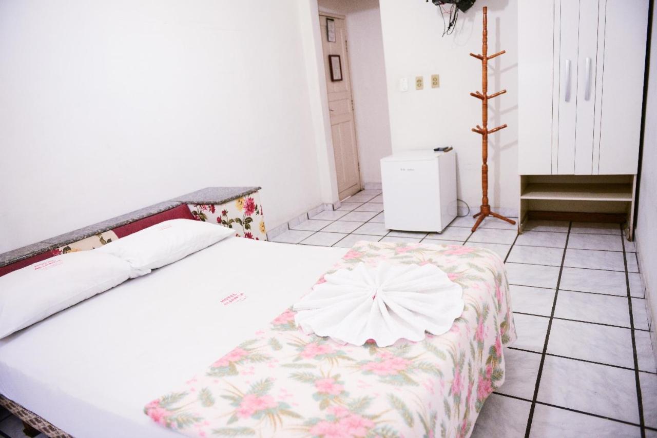 Luxury Single Room photo 3