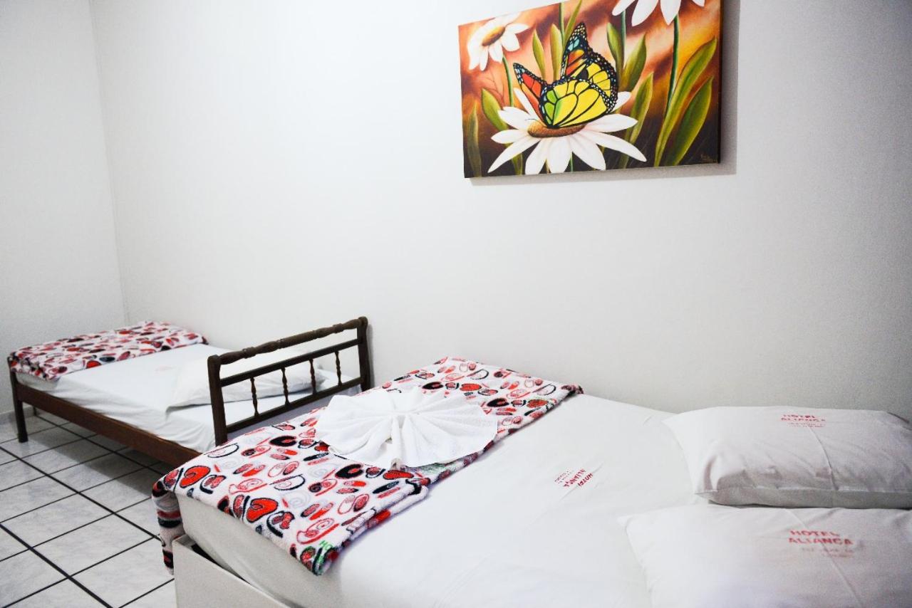 Luxury Single Room photo 2