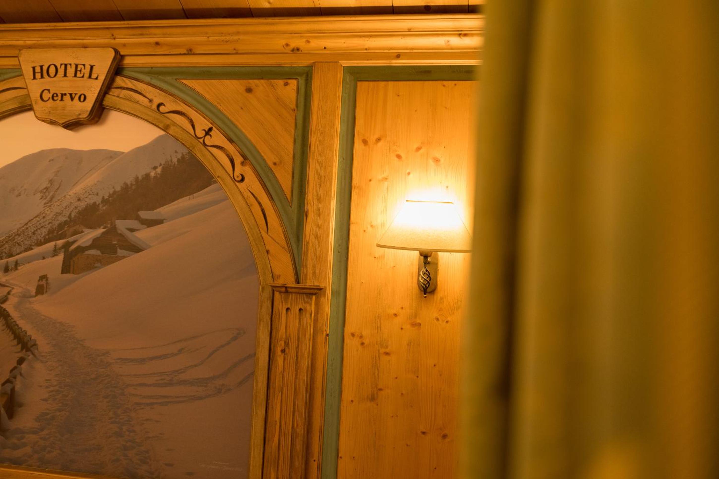 Standard Double or Twin Room - Photo 4