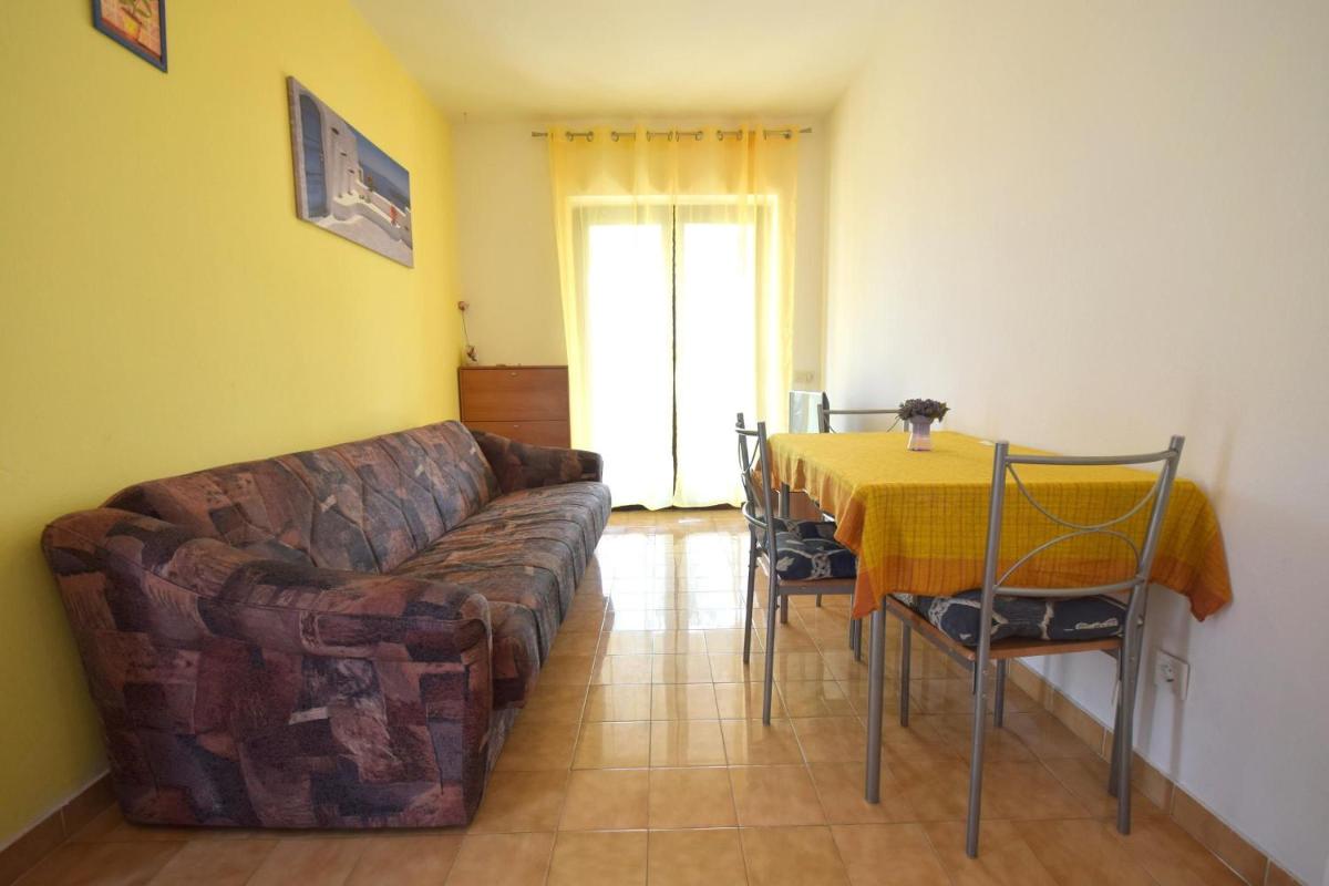 One-Bedroom apartment Standard photo 1