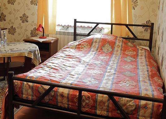 Double or Twin Room photo 1