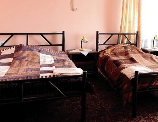 Triple Room photo 1