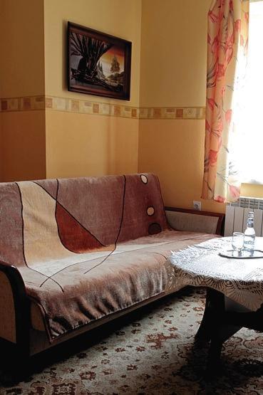 Quadruple Room photo 3