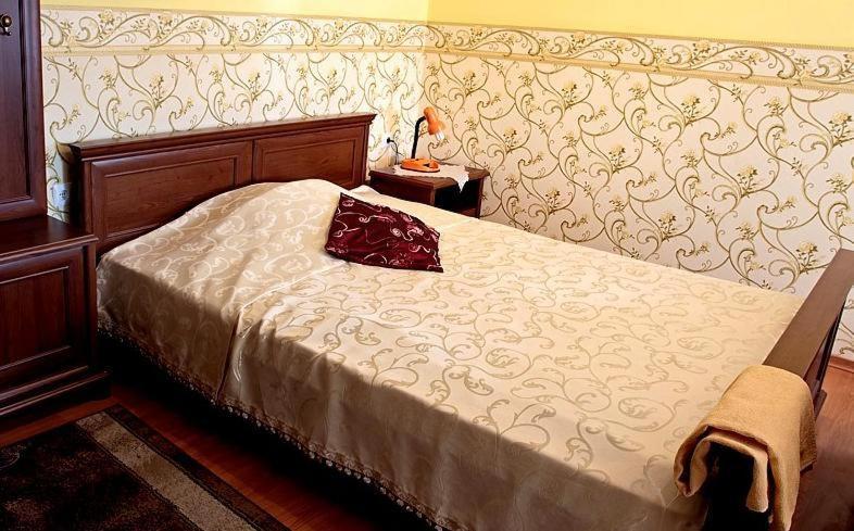 Single Room photo 1