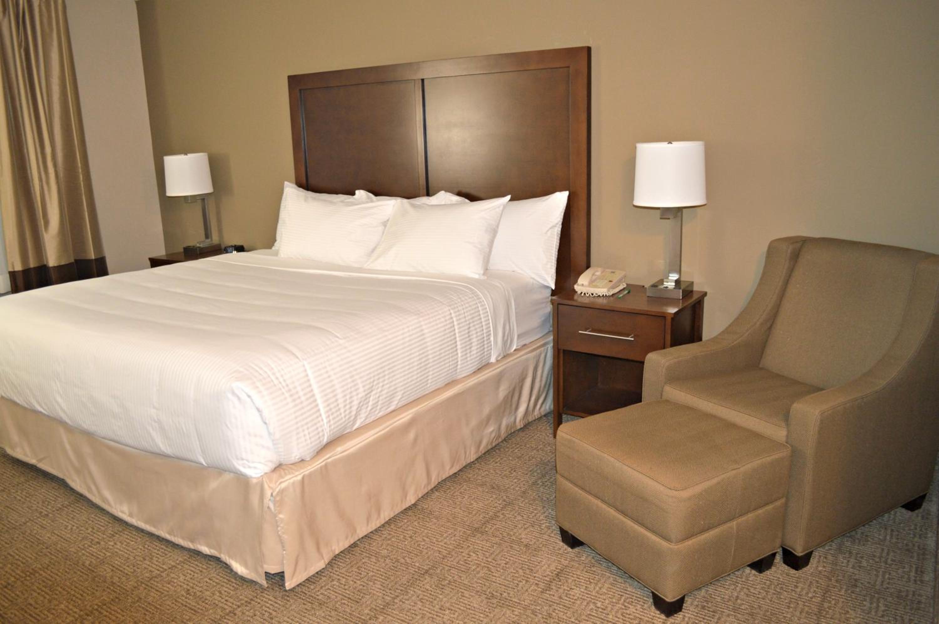 King Room - Photo 3