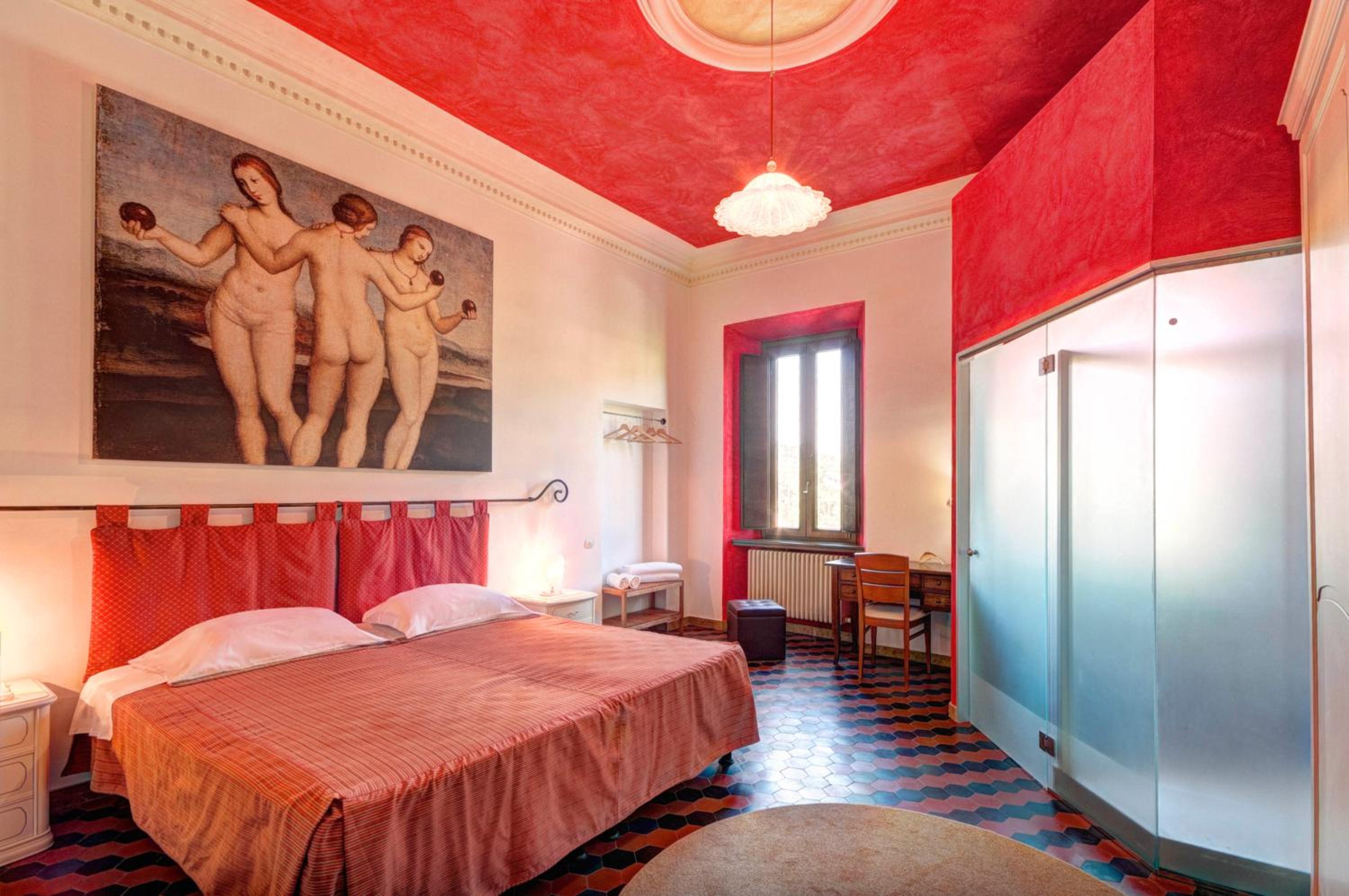 Superior Double Room photo 1