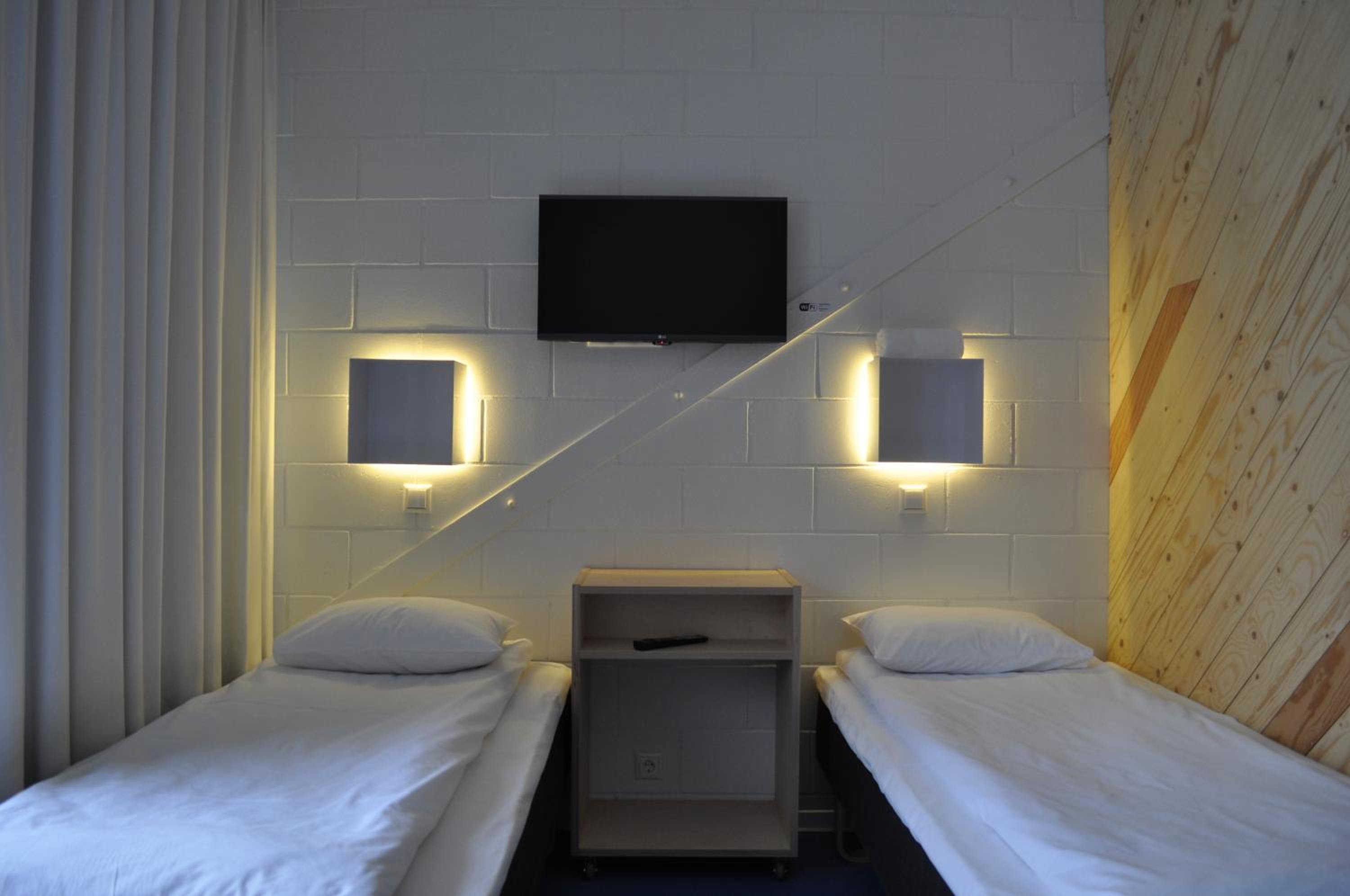 Triple Room photo 1