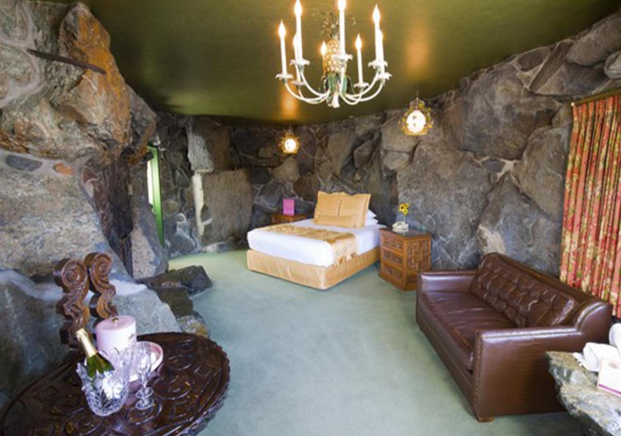 Kona Rock