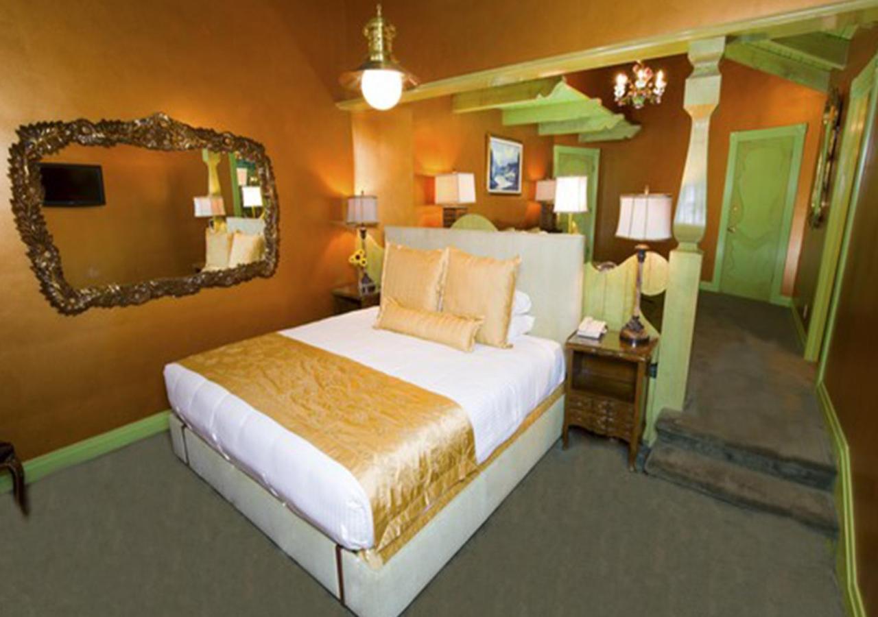Whispering Hills - Photo 1