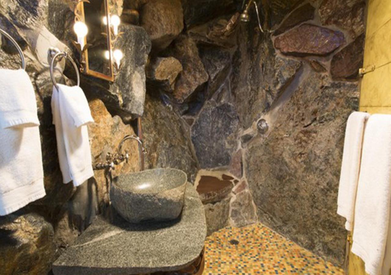 Gypsy Rock - Photo 2
