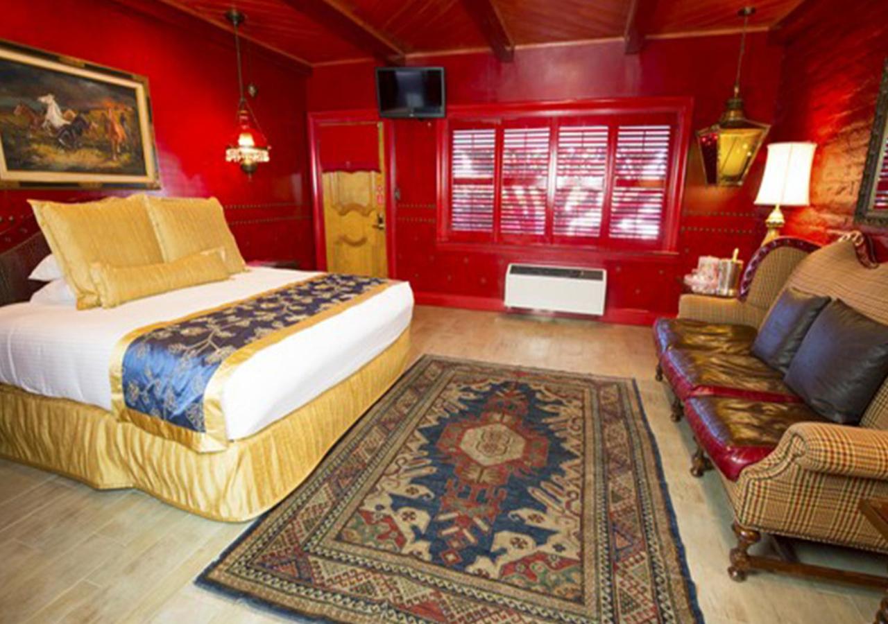 Tack Room - Photo 1
