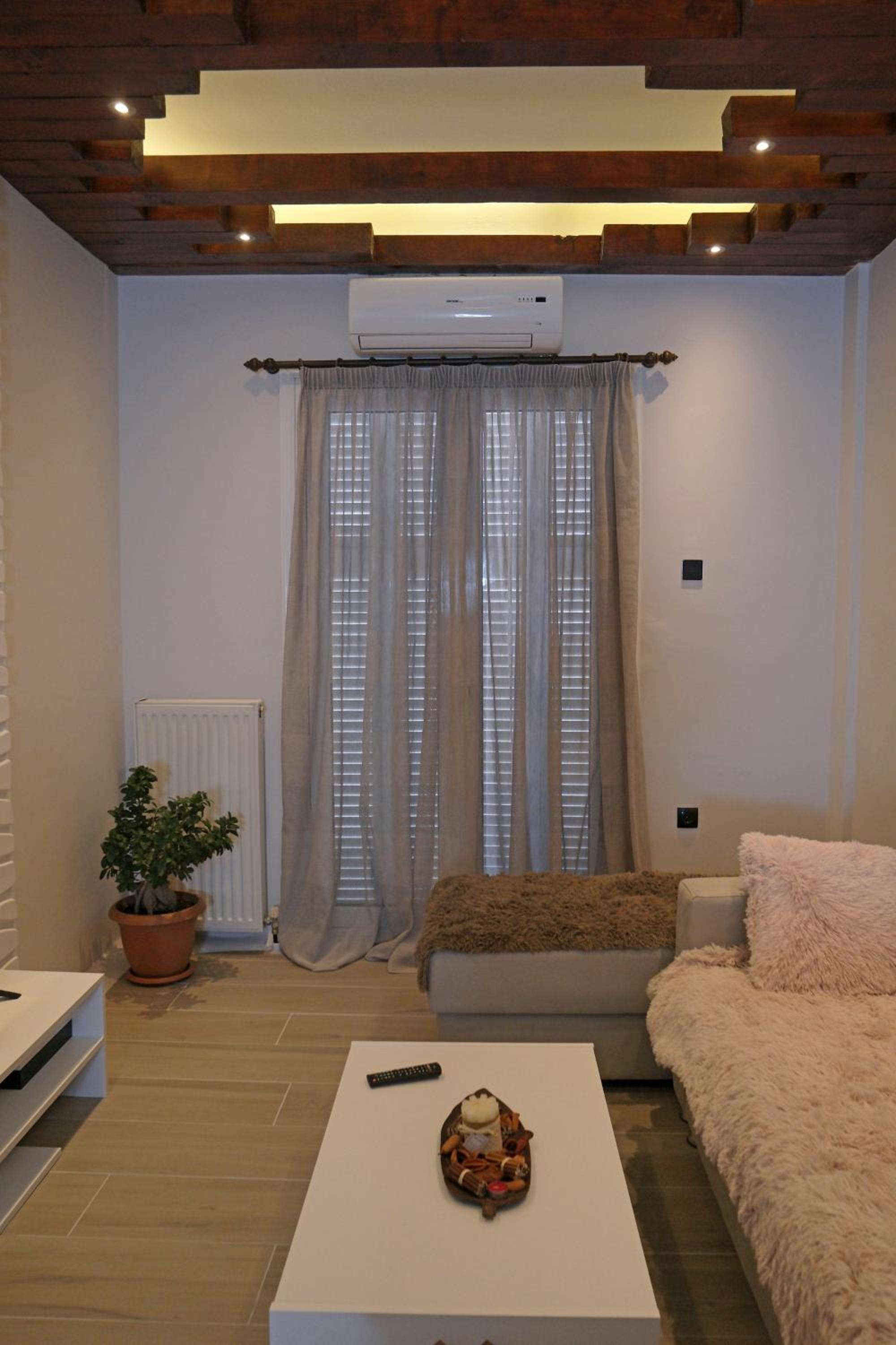 Deluxe Apartment - Photo 25