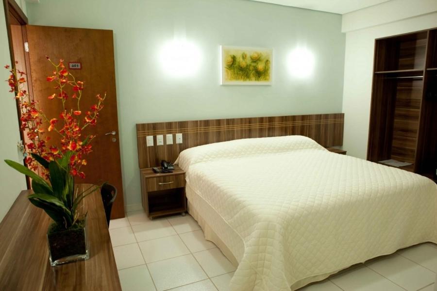 Double or Twin Room photo 1