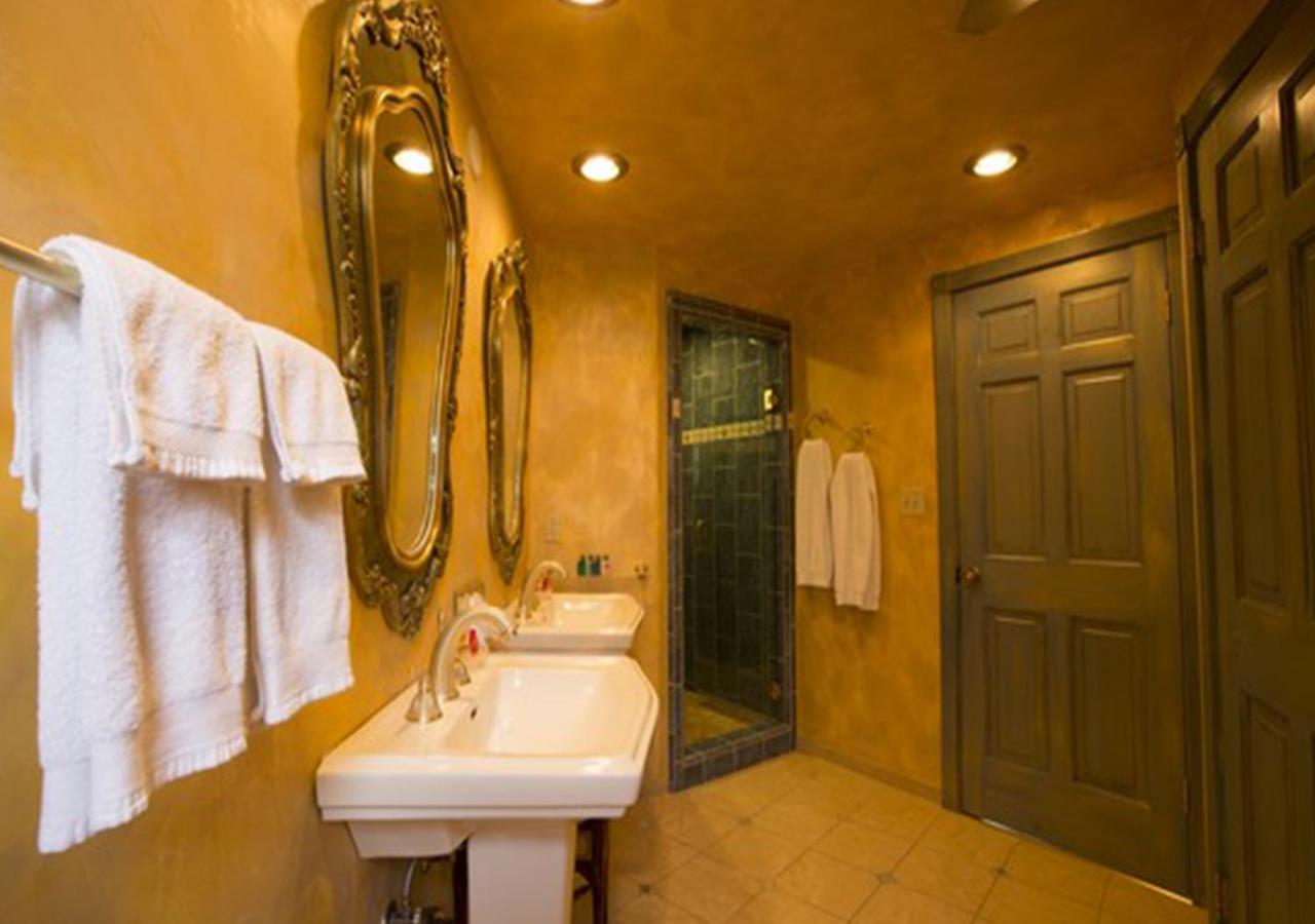Austrian Suite  - Photo 2