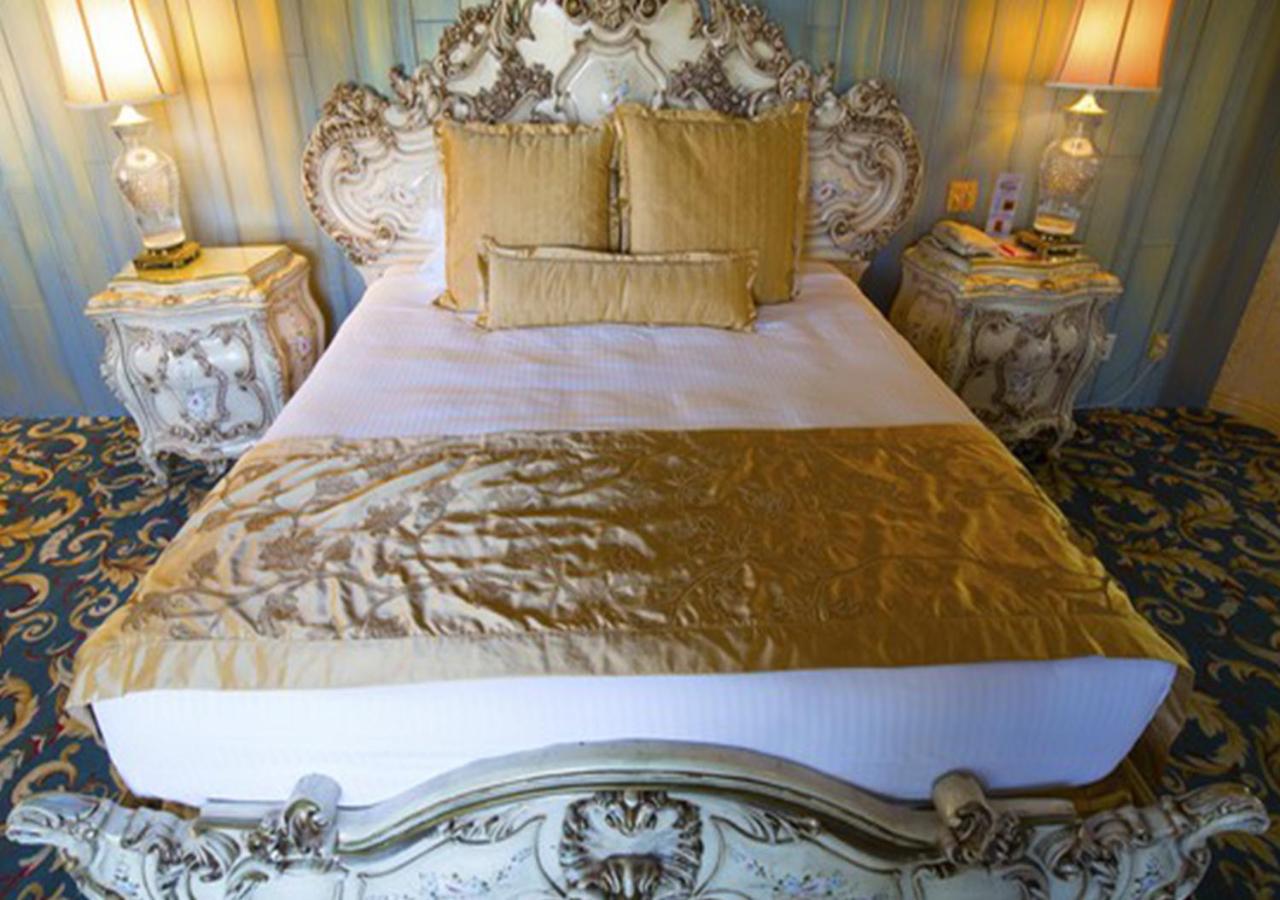 Austrian Suite  - Photo 1