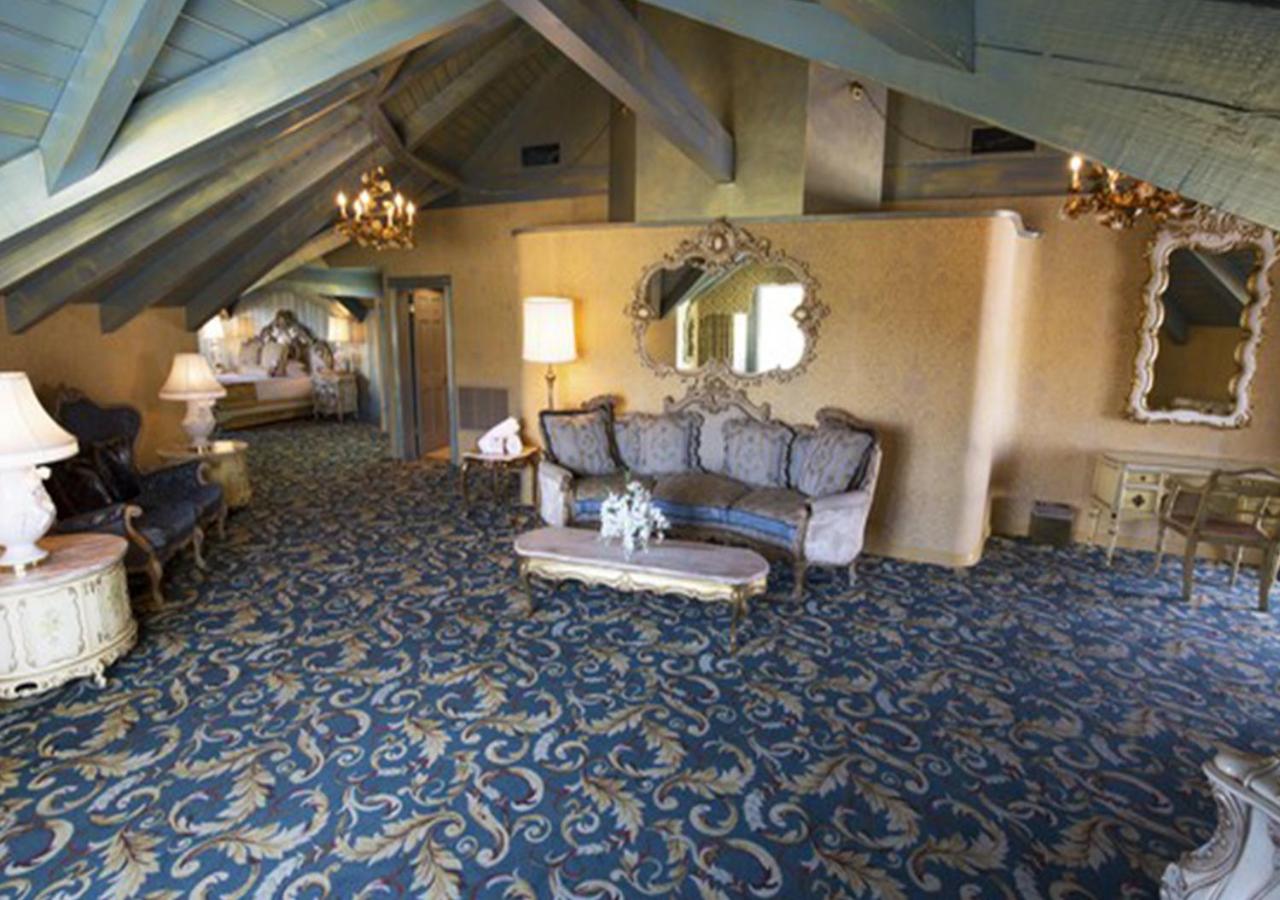 Austrian Suite  - Photo 3