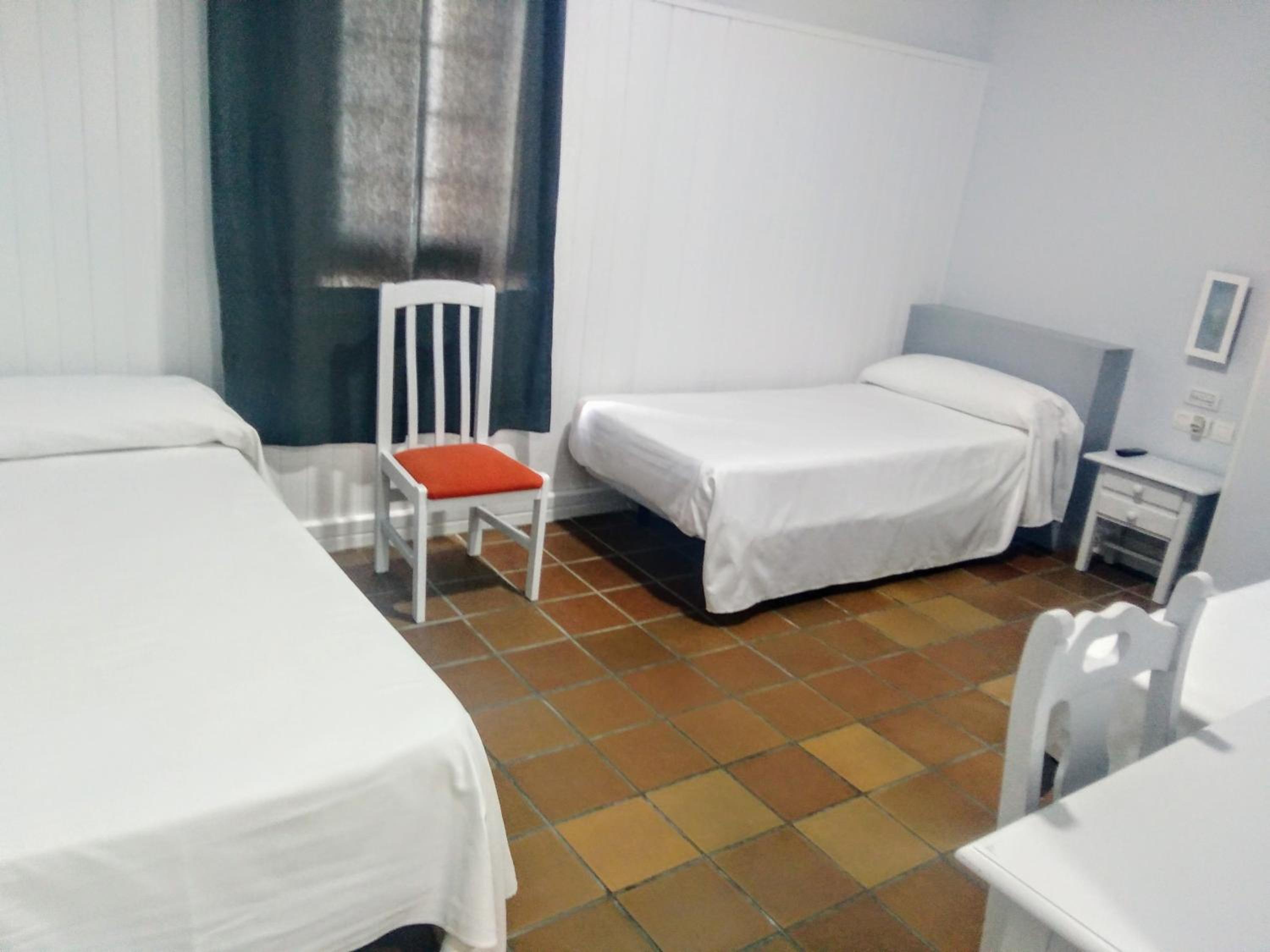Triple Room photo 3