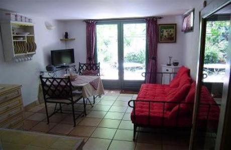 Cottage photo 2