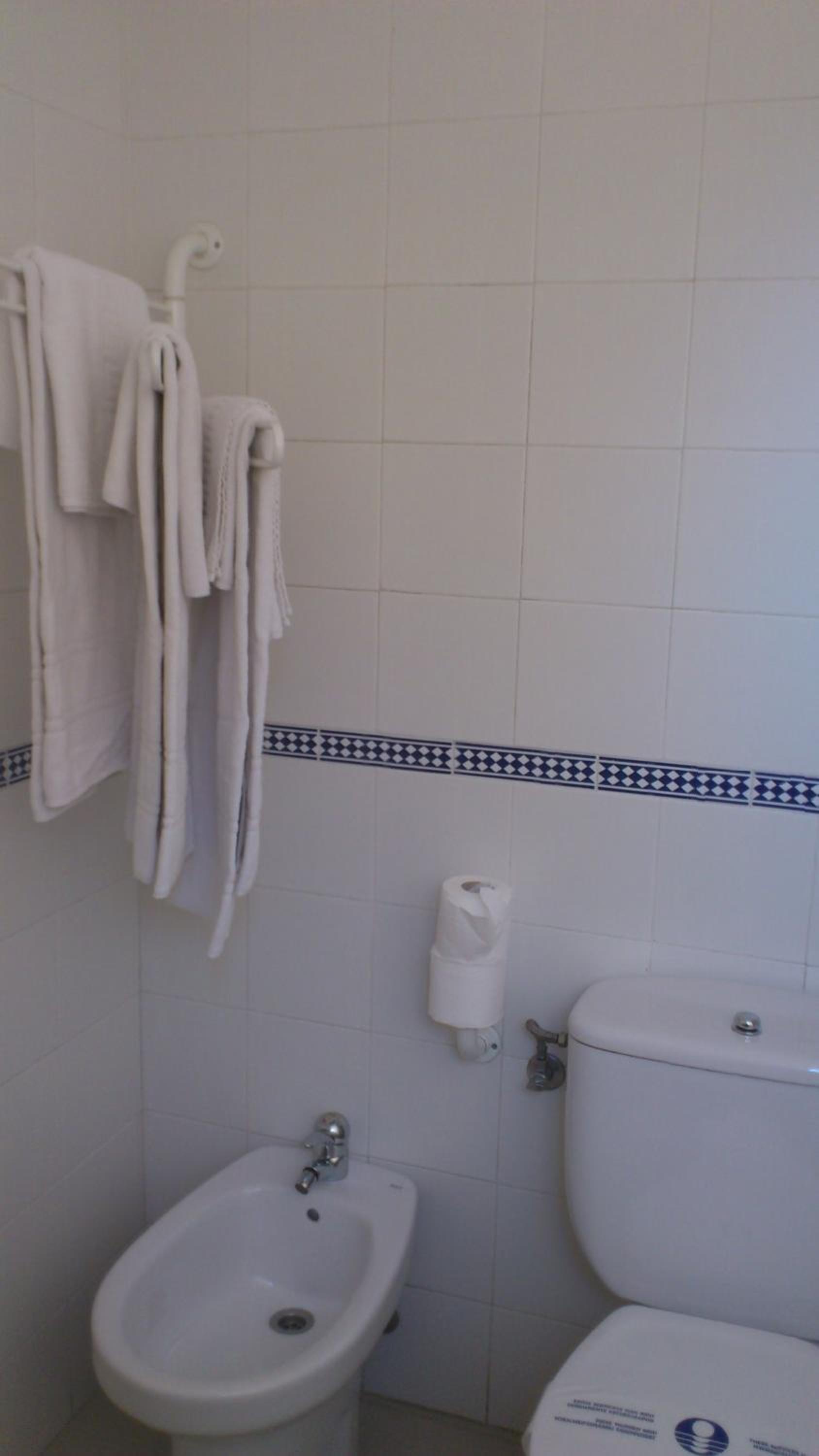 Triple Room - Photo 3
