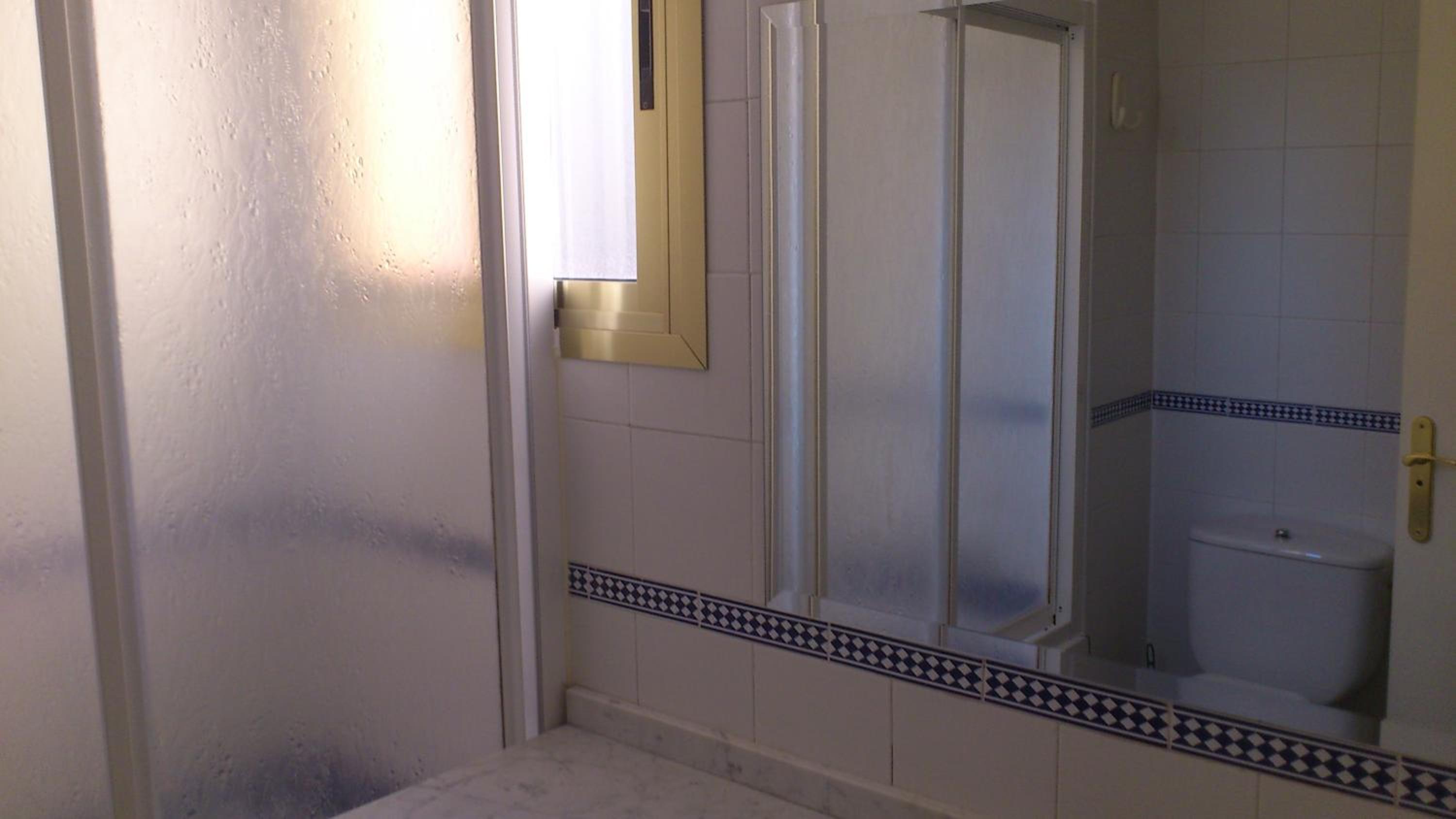 Triple Room - Photo 4