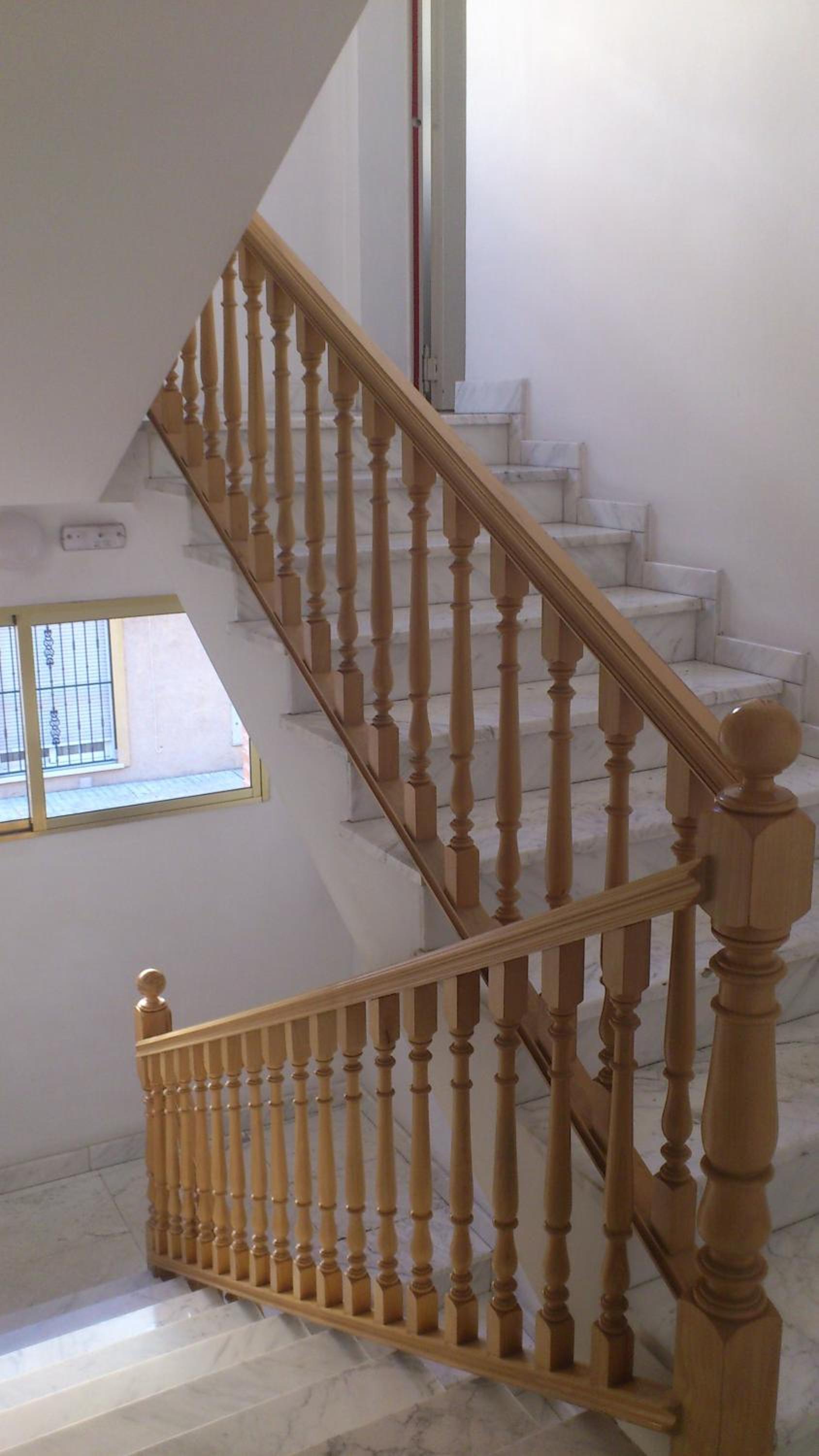 Triple Room - Photo 5