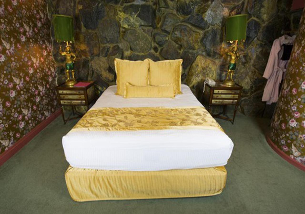 Villa Rock  - Photo 1