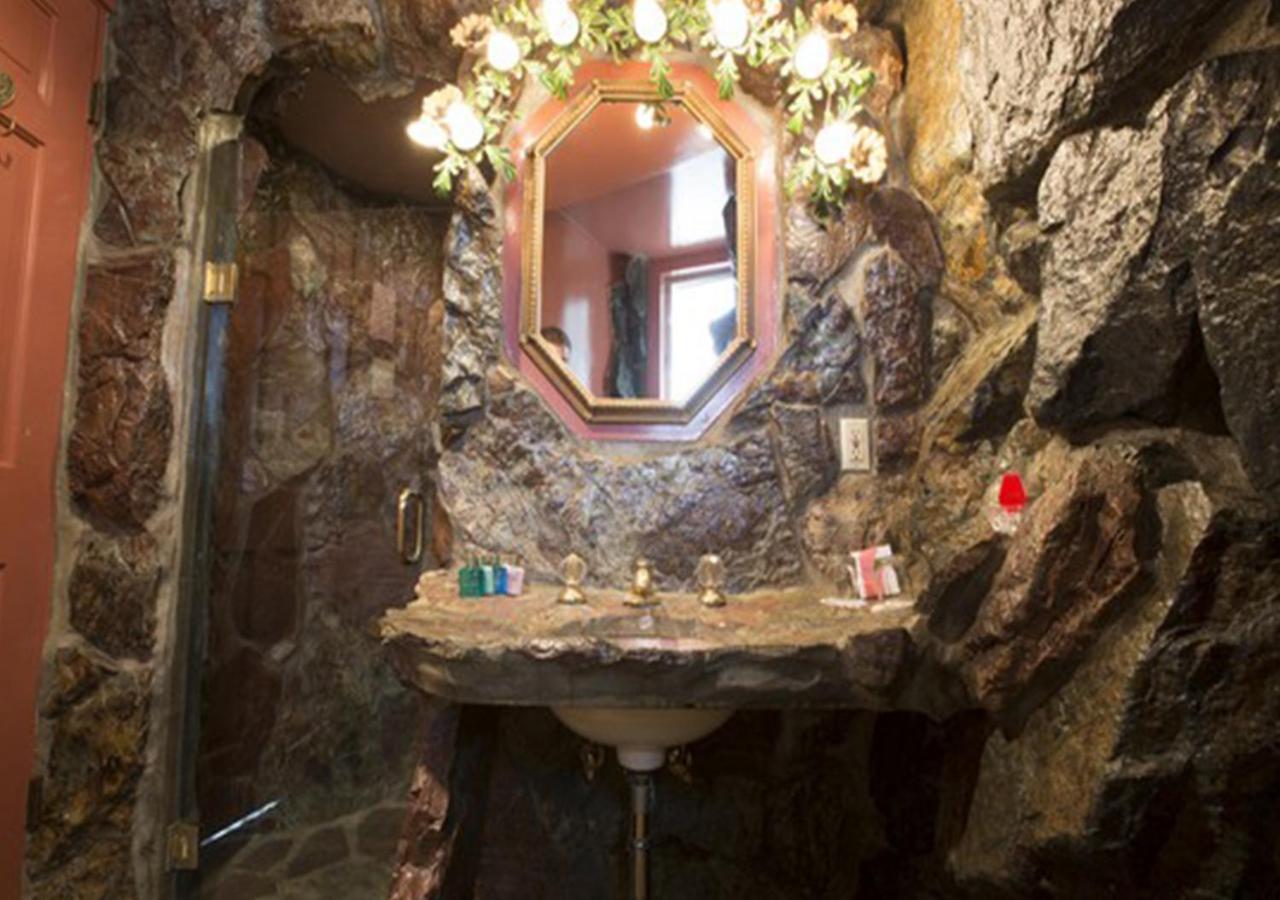 Villa Rock  - Photo 2