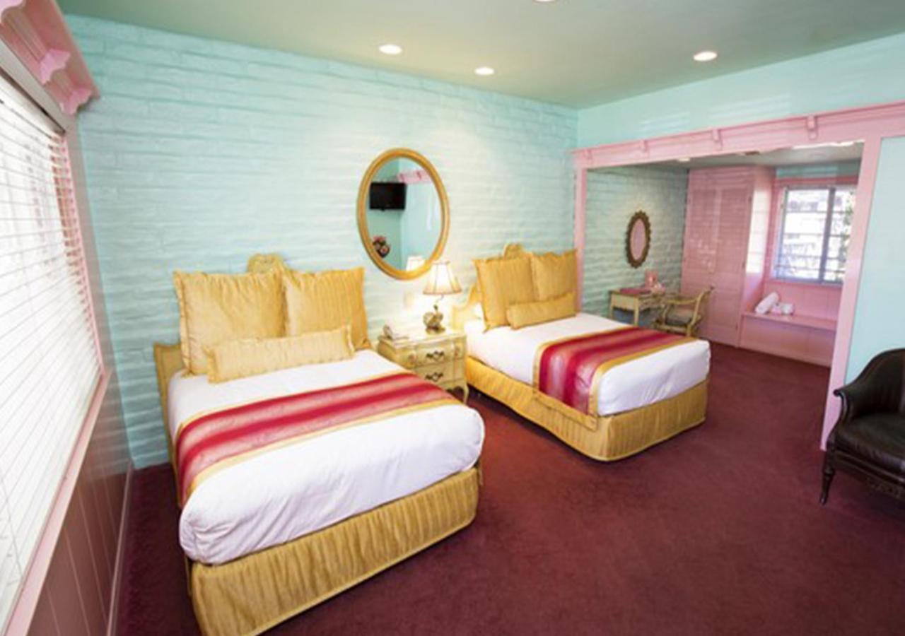 Fabulous Fifties