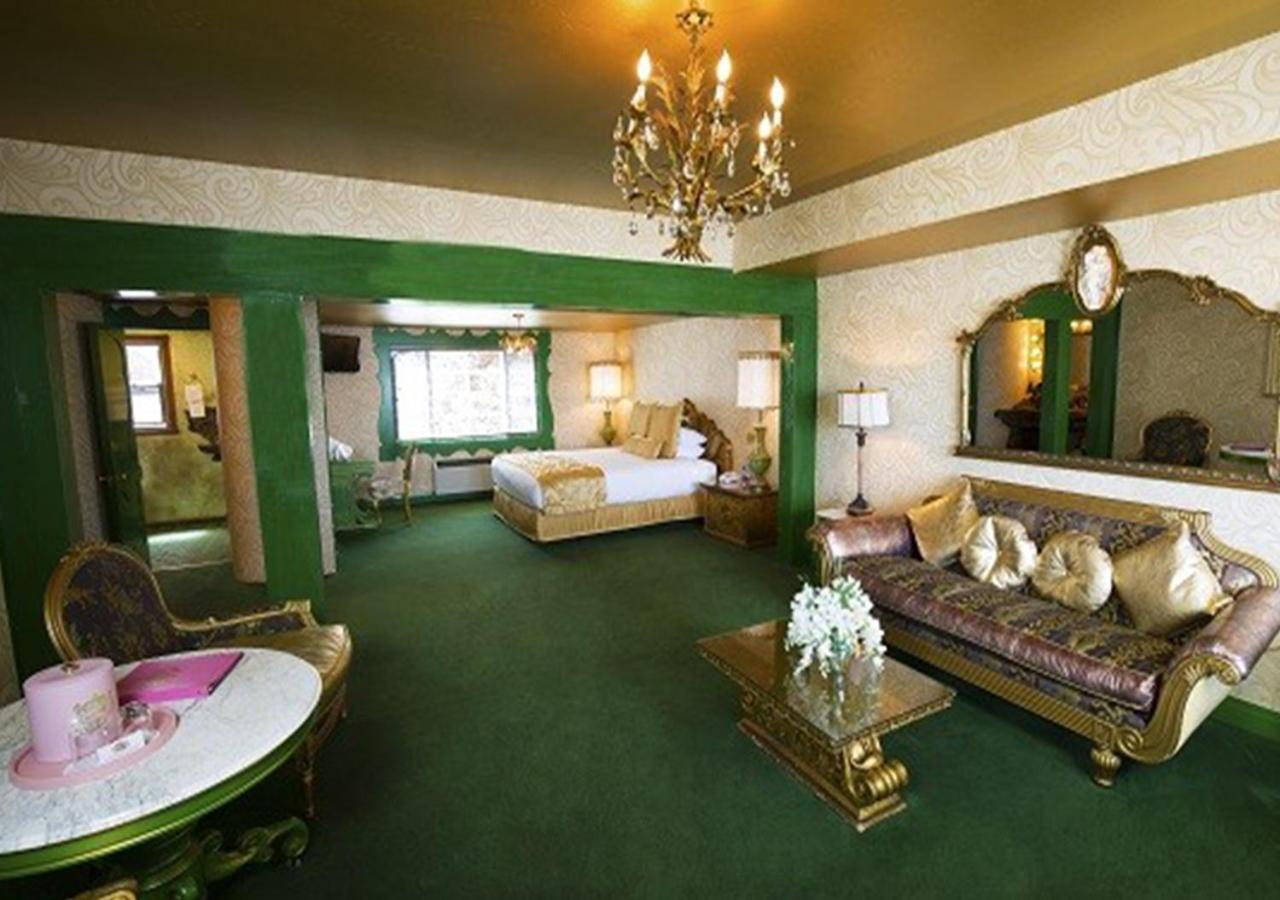 Irish Hills  - Photo 1