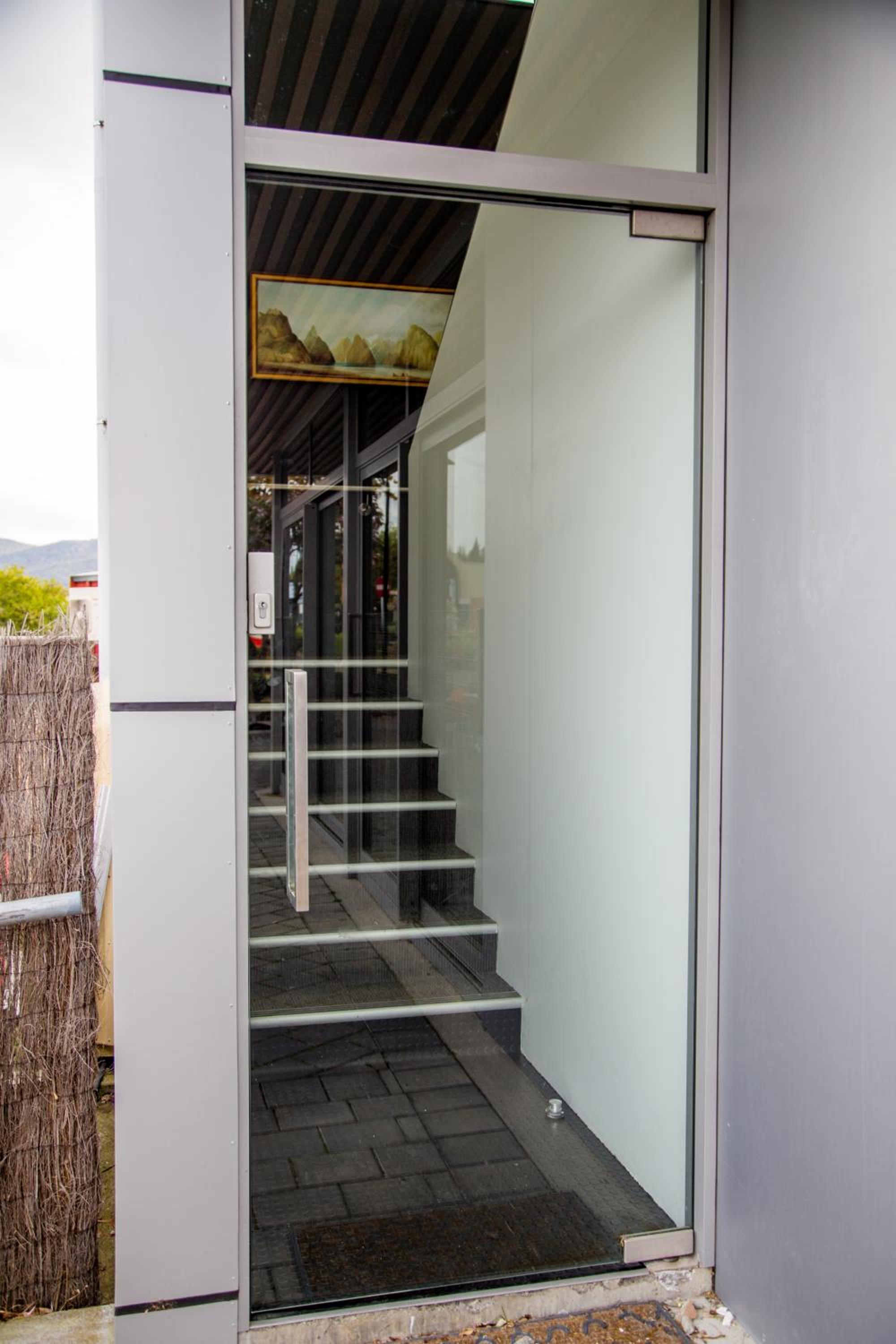 Superior Apartment photo 2