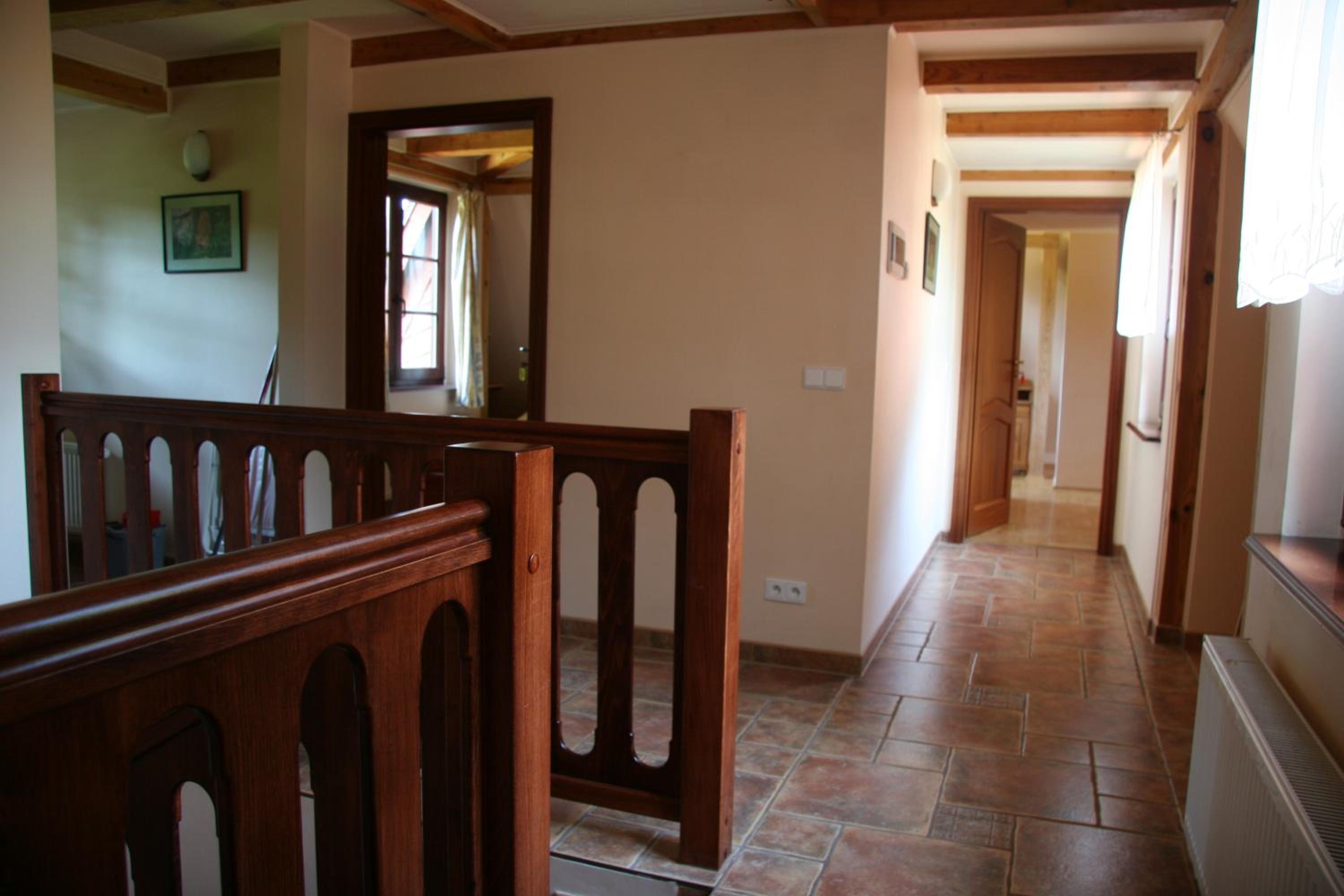 Vacation Home photo 1
