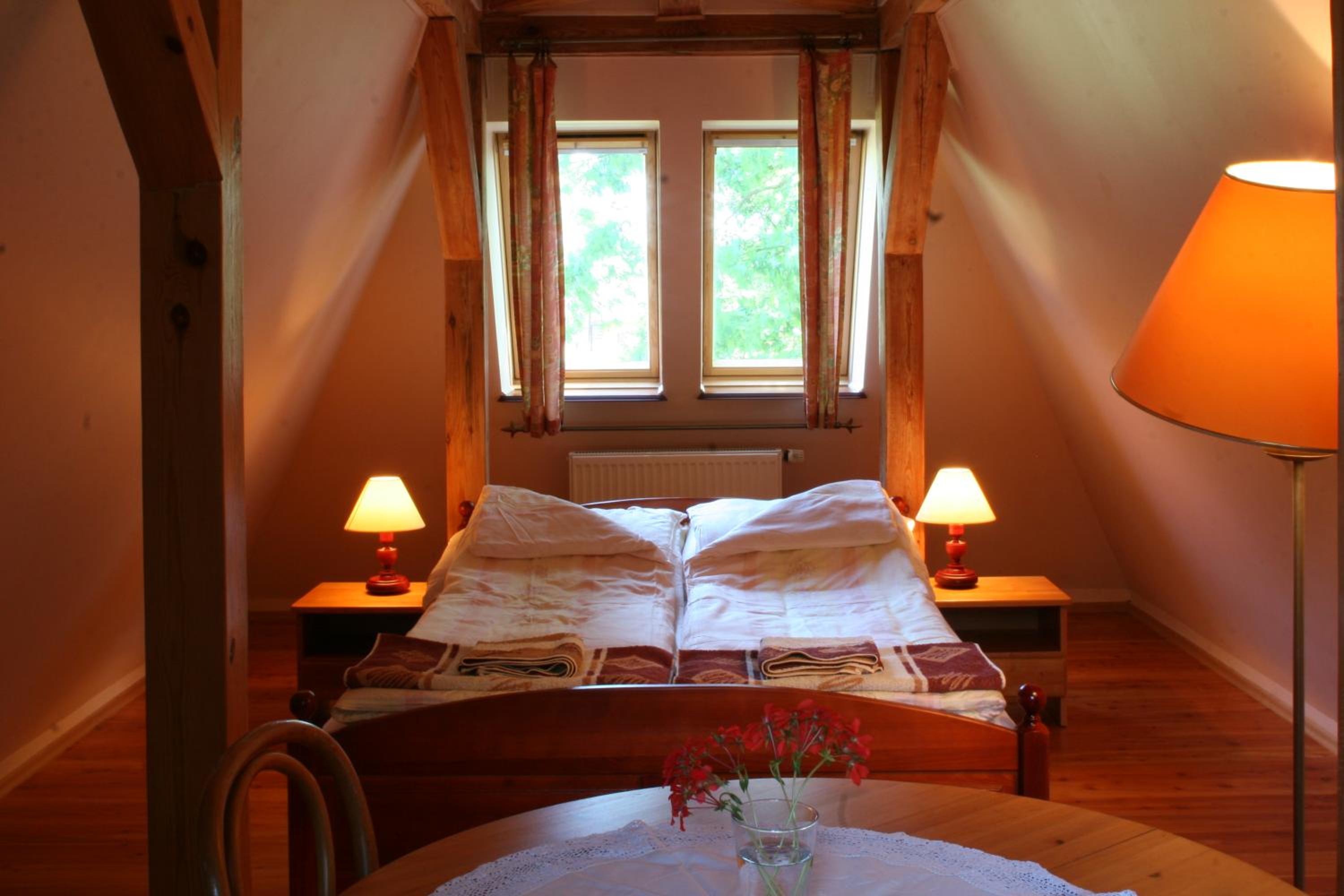 Vacation Home photo 3