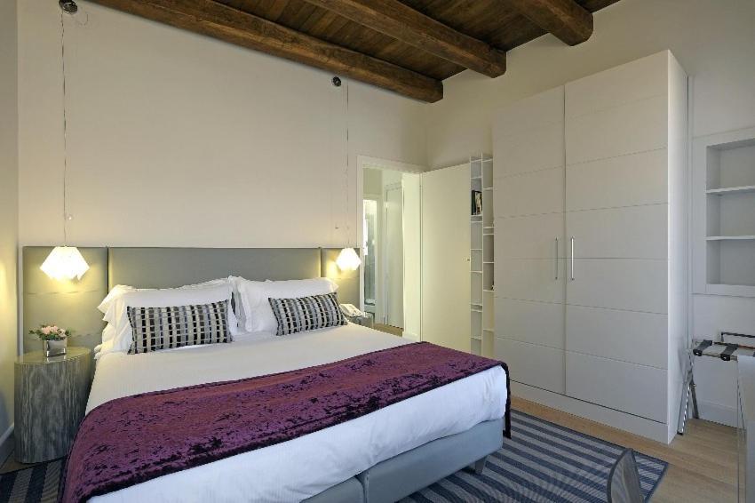 Junior Suite photo 2