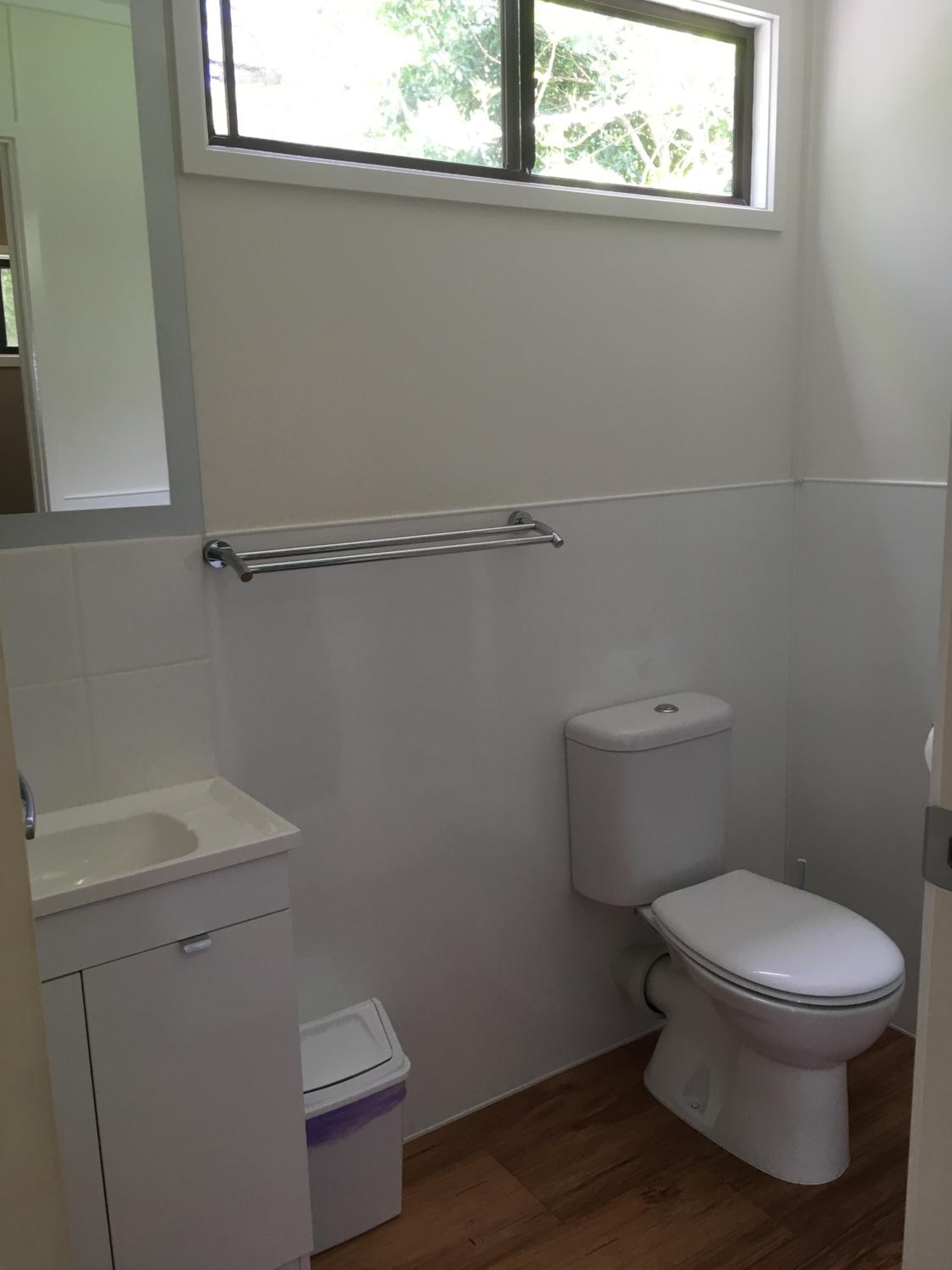 Standard Triple Studio - Photo 8