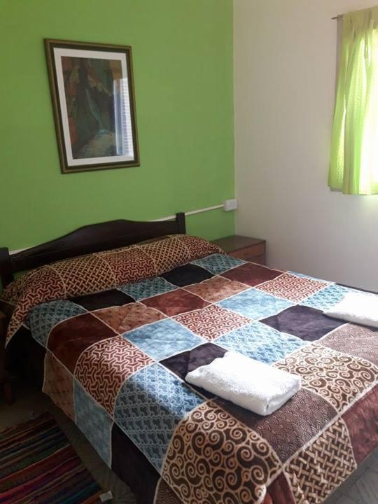 Deluxe Queen Room photo 1