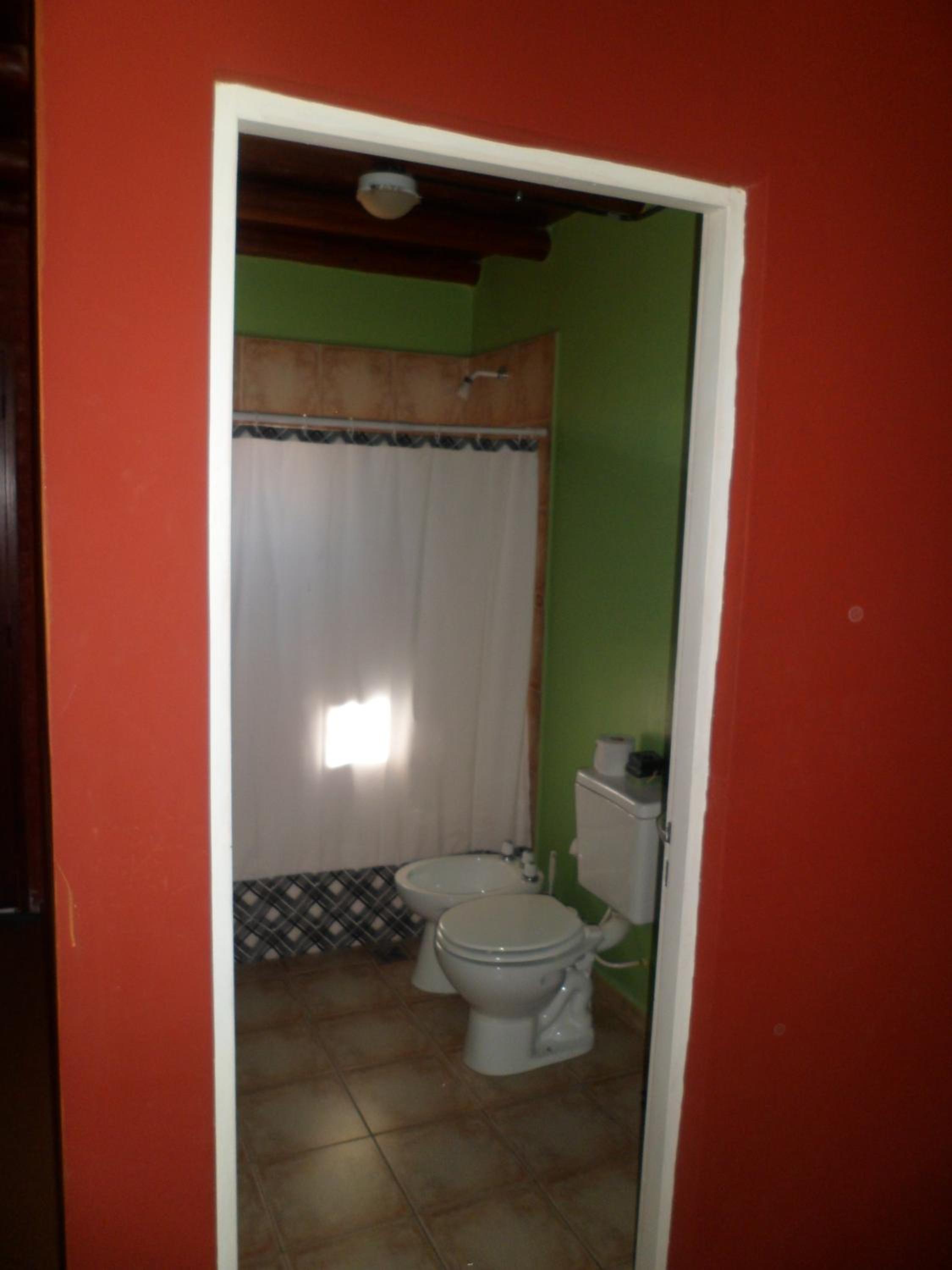 Duplex Apartment (5 Adults) photo 2