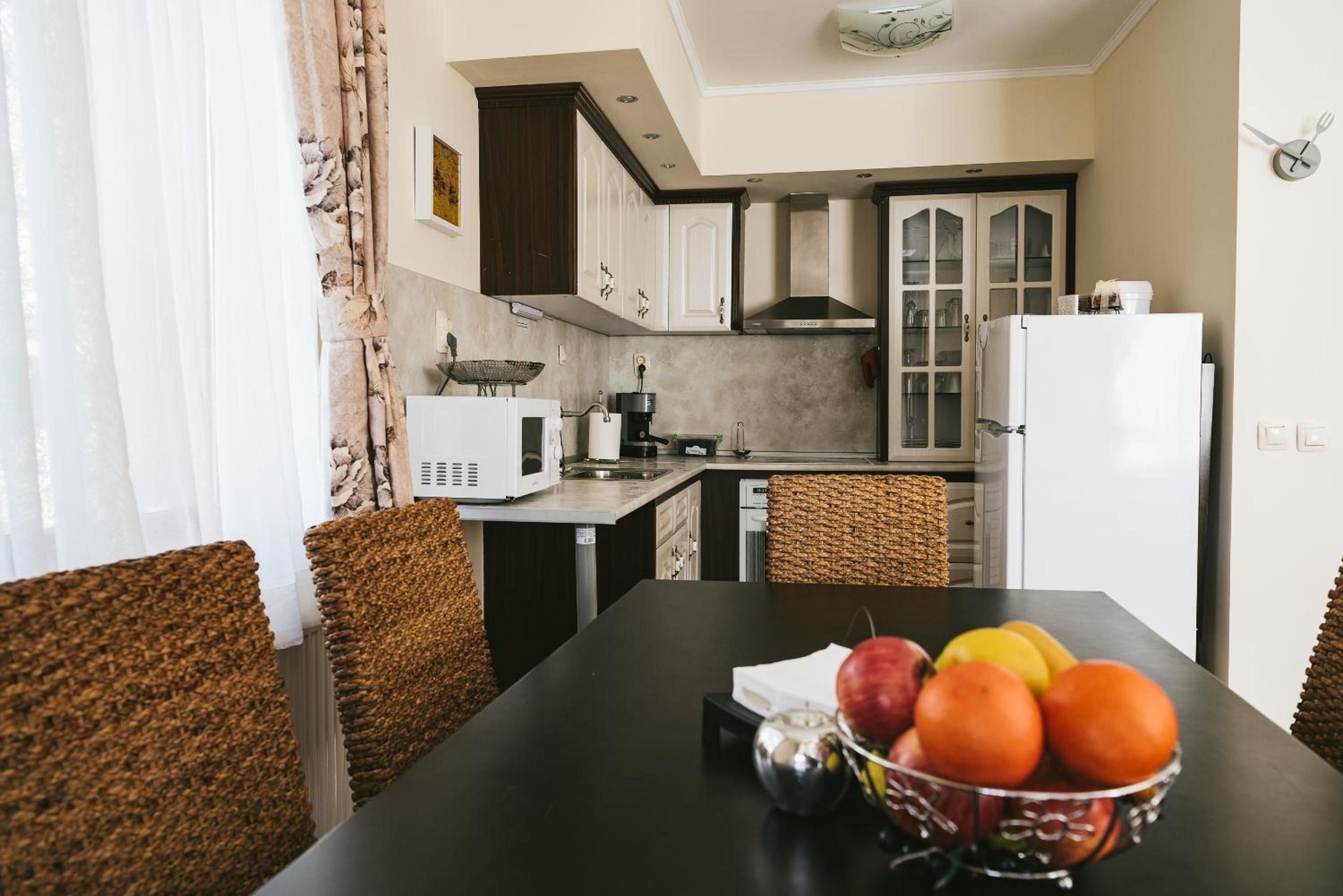 Villa photo 3