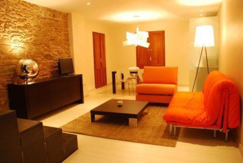 Duplex Suite photo 2