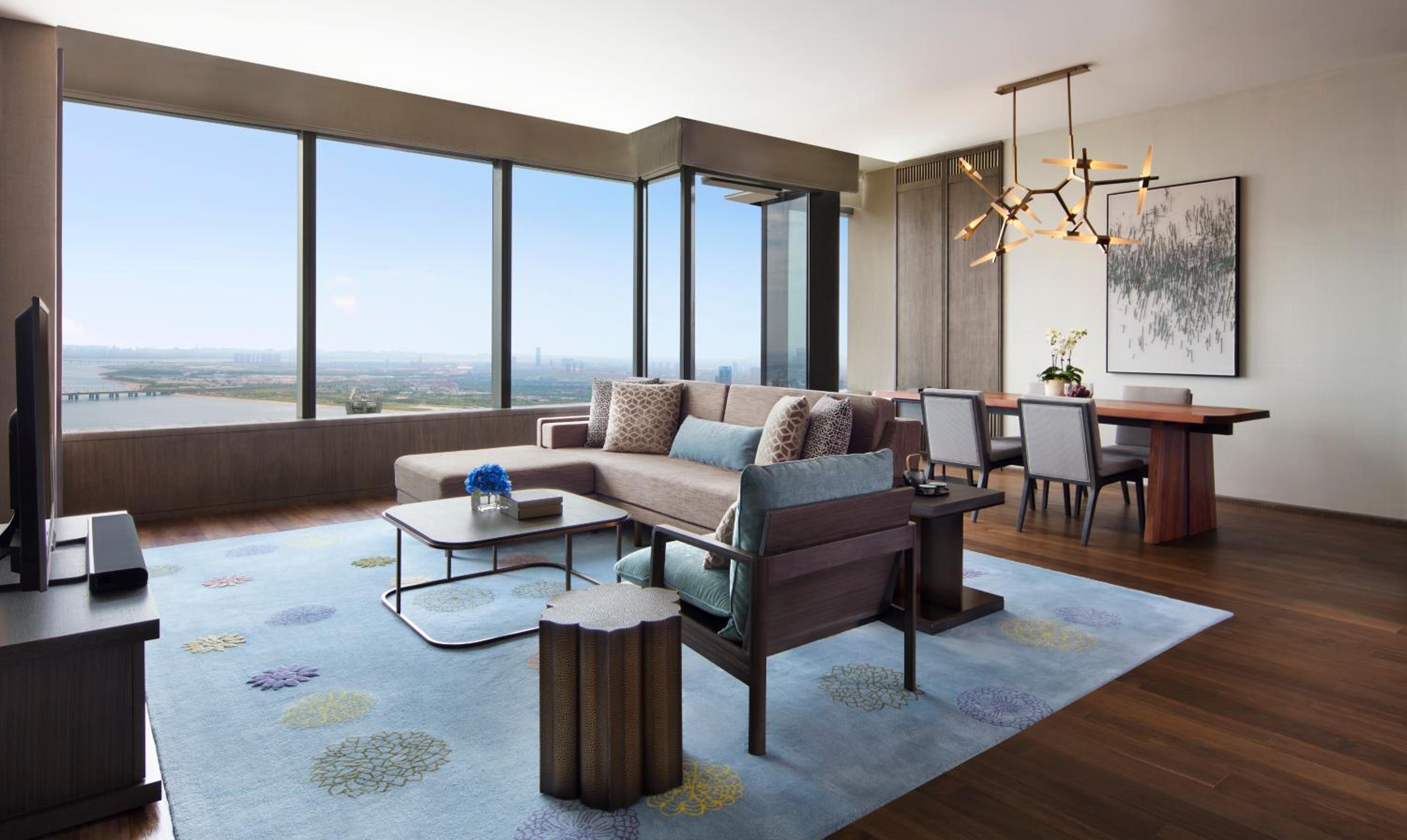 Suite photo 2