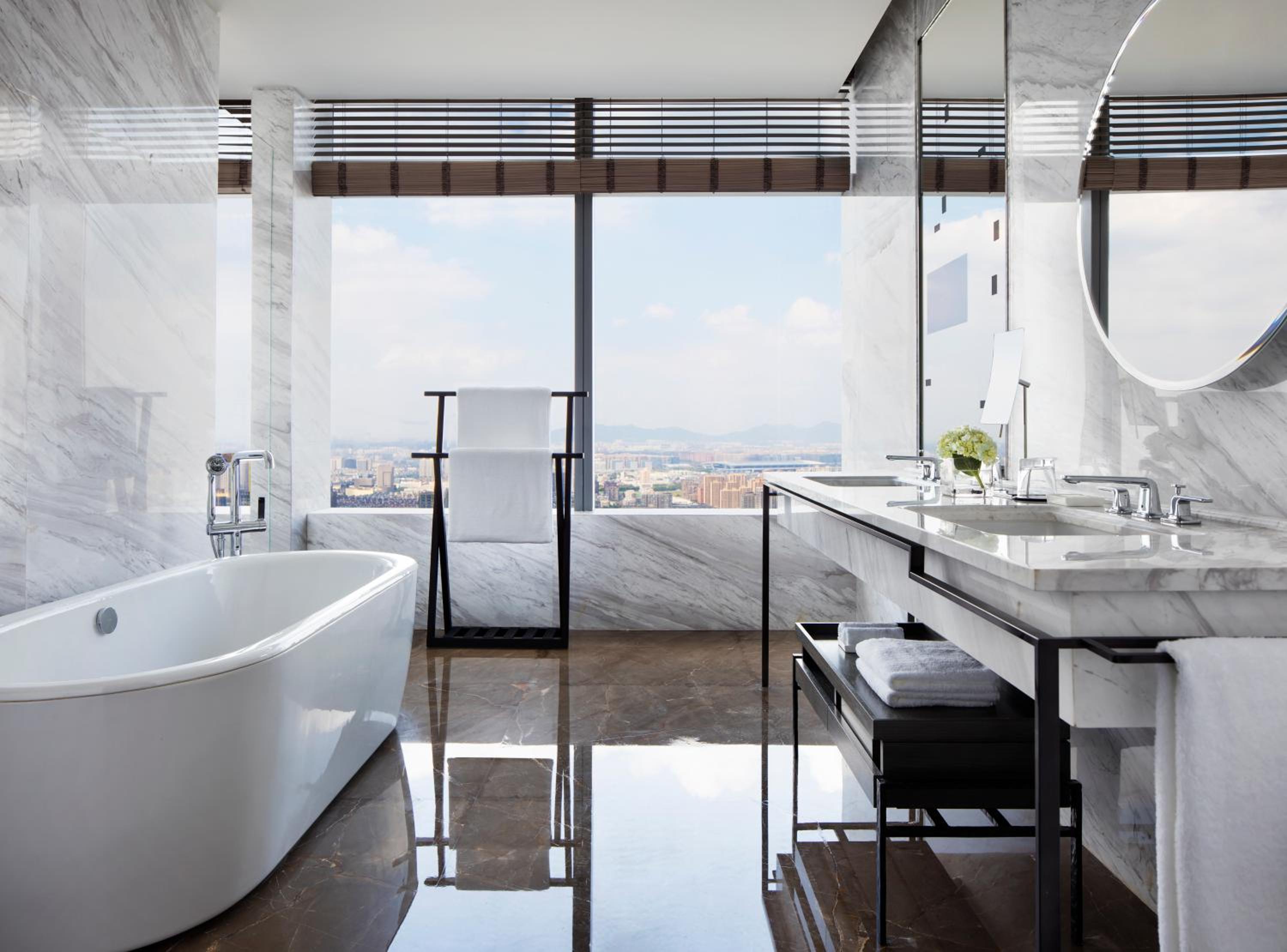 Suite photo 3