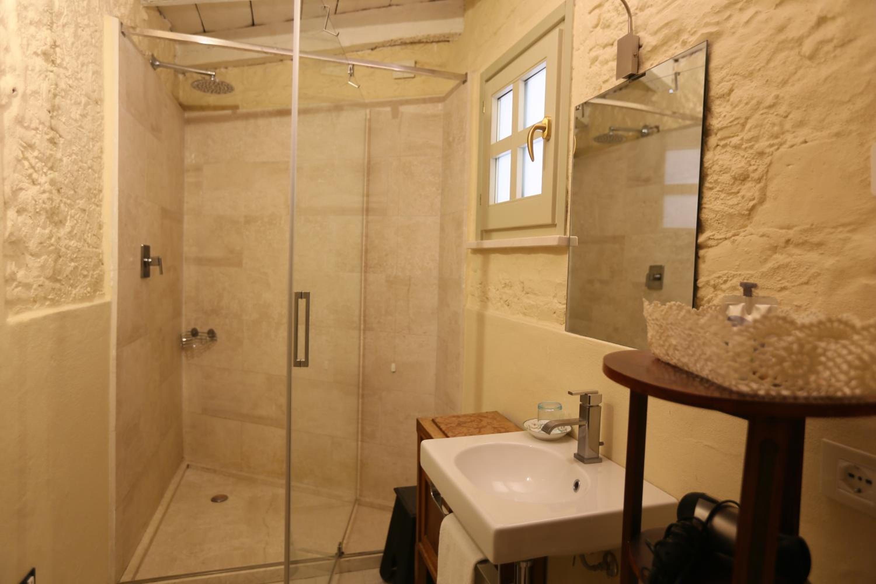 Junior Suite - Split Level photo 3