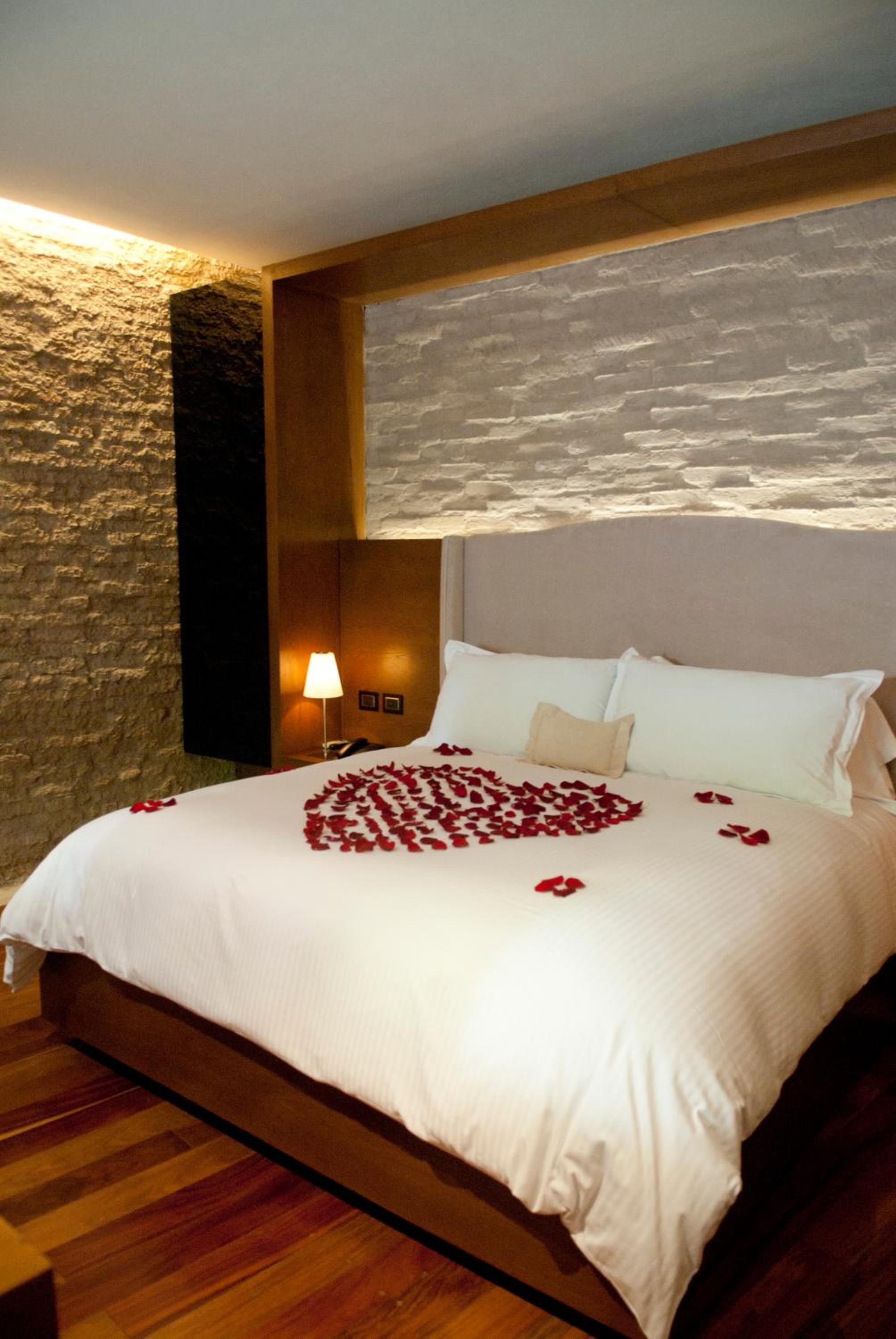 Deluxe Suite - Photo 3