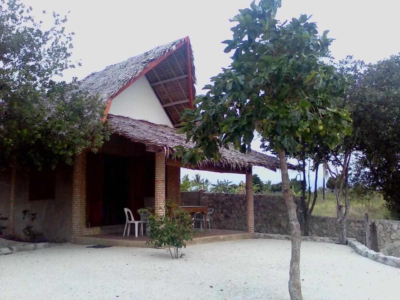 Deluxe Double Room with Balcony and Sea View photo 3