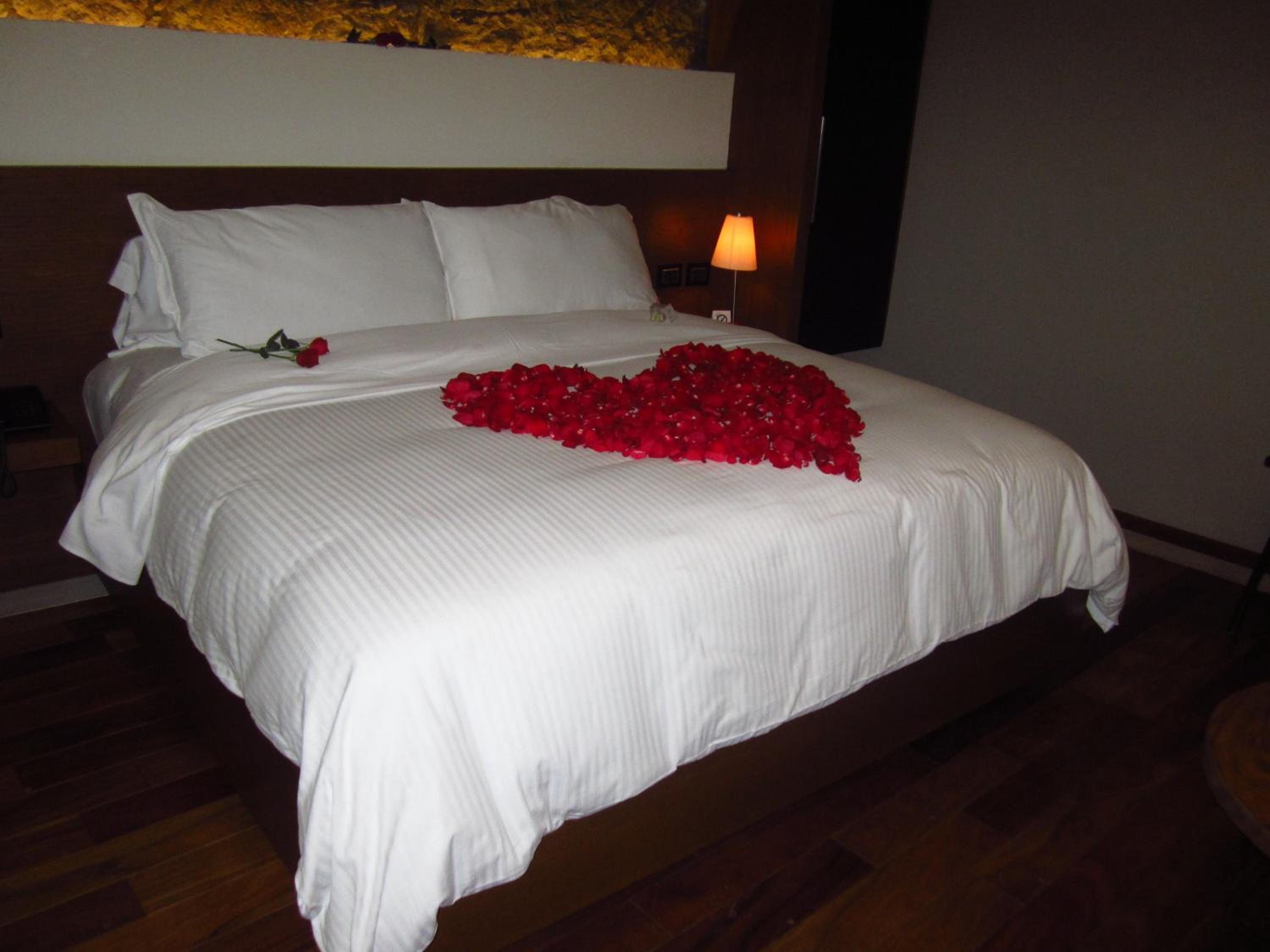Deluxe Suite - Photo 2
