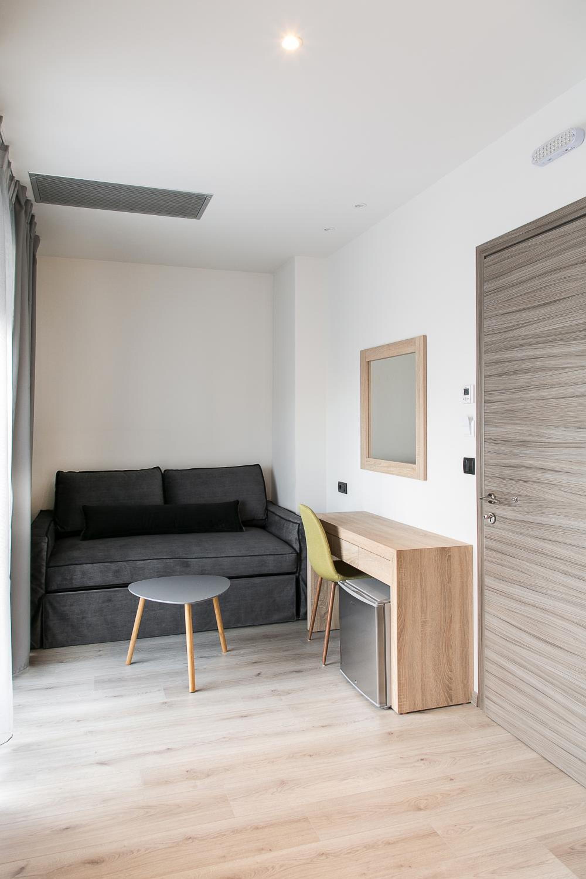 Junior Suite photo 2