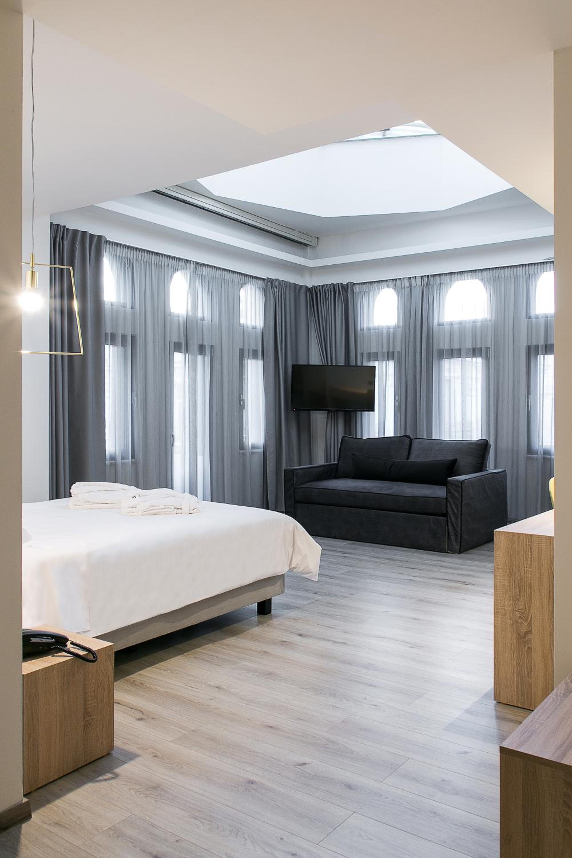 Premium Suite photo 2