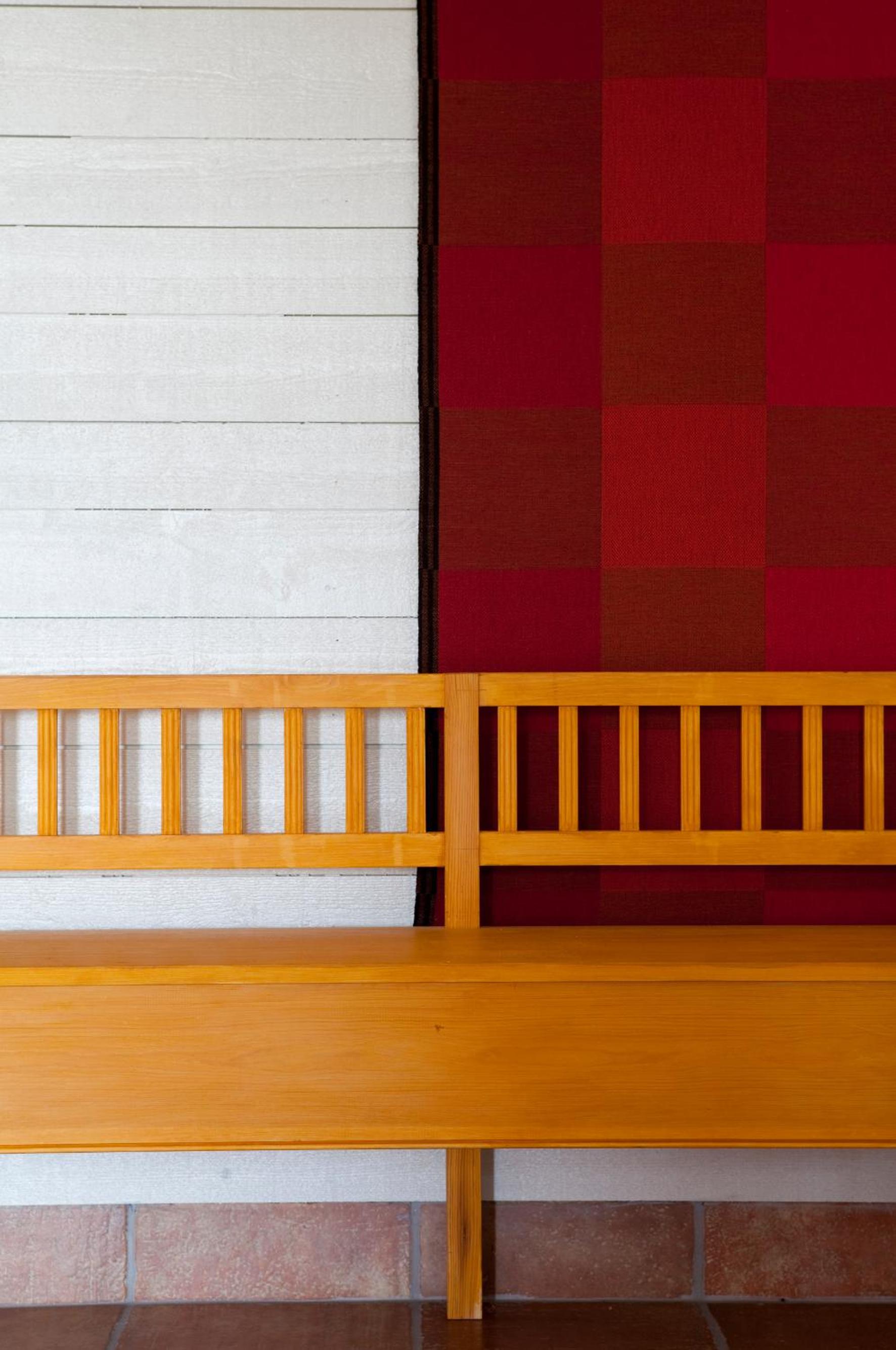 Family Room (2 Adults + 2 Children) photo 2