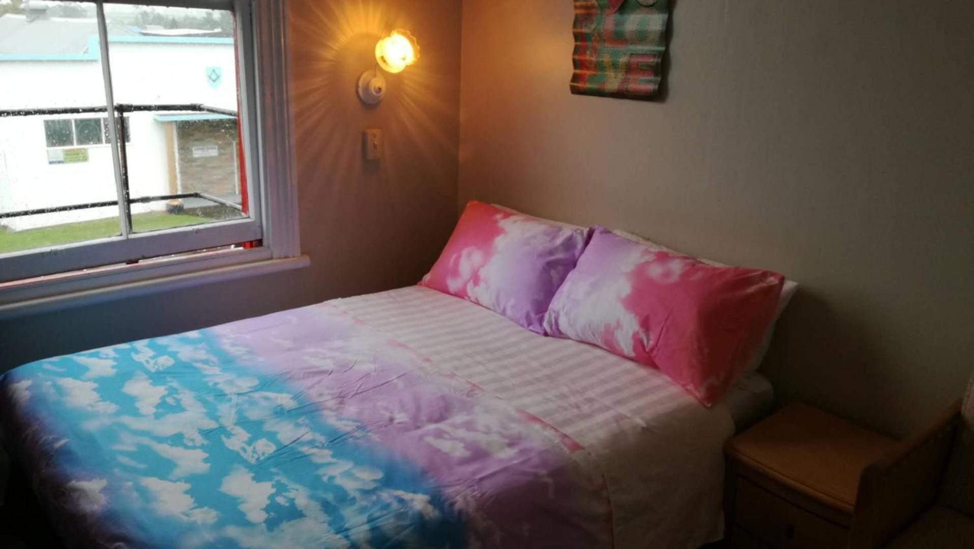 Double Room with Shared Toilet photo 2