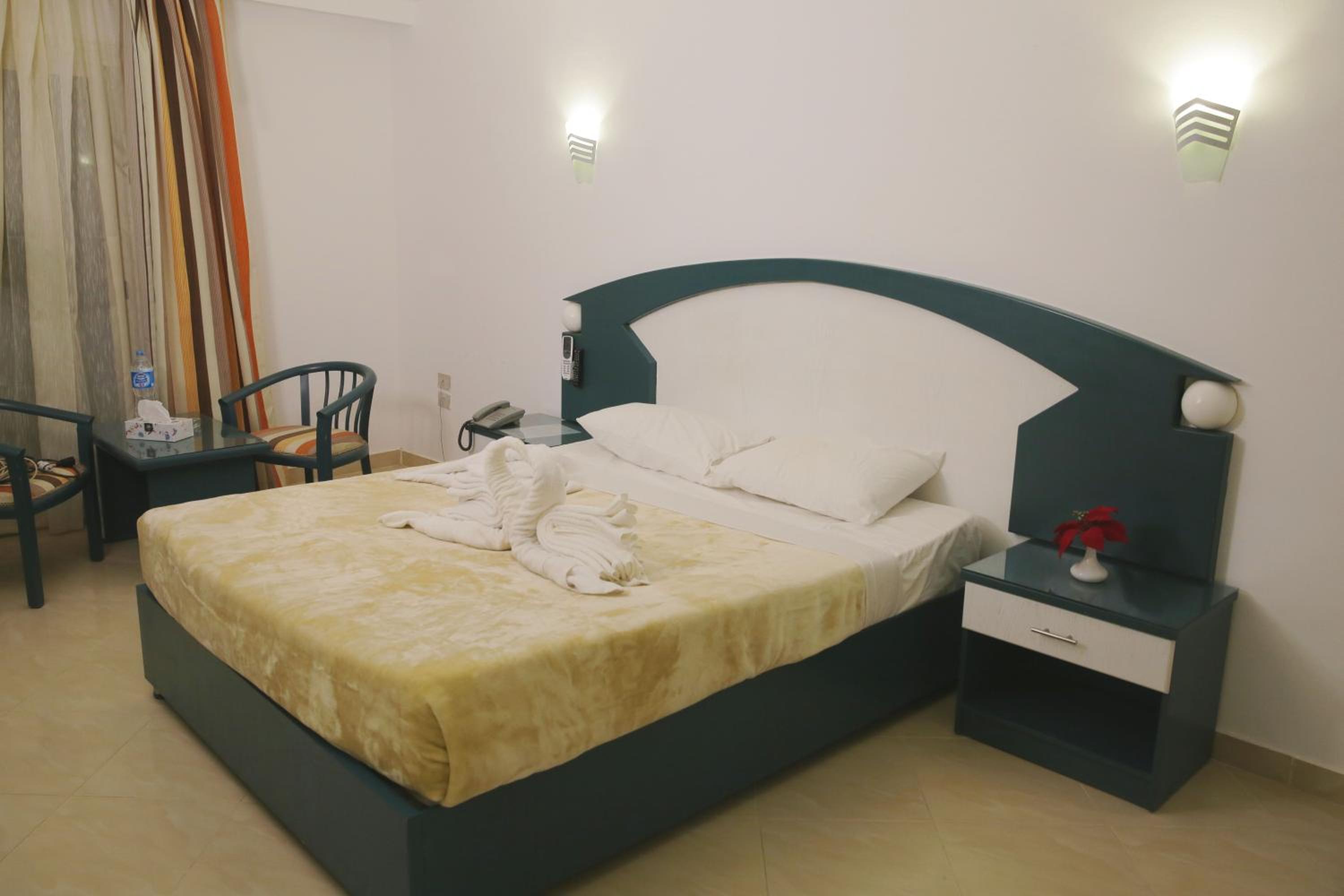 Single Room photo 1