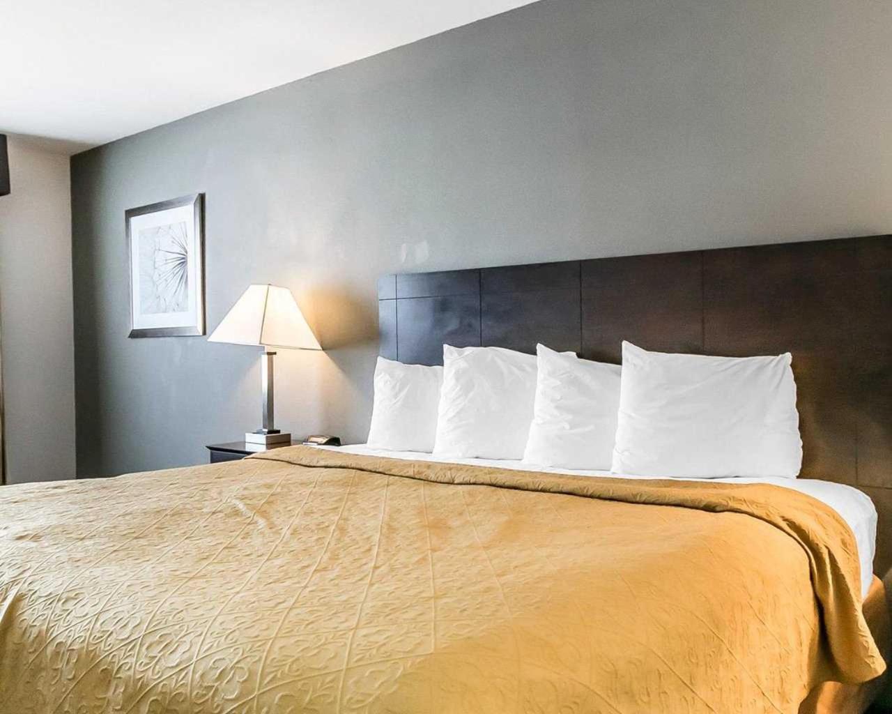 King Room - Photo 3